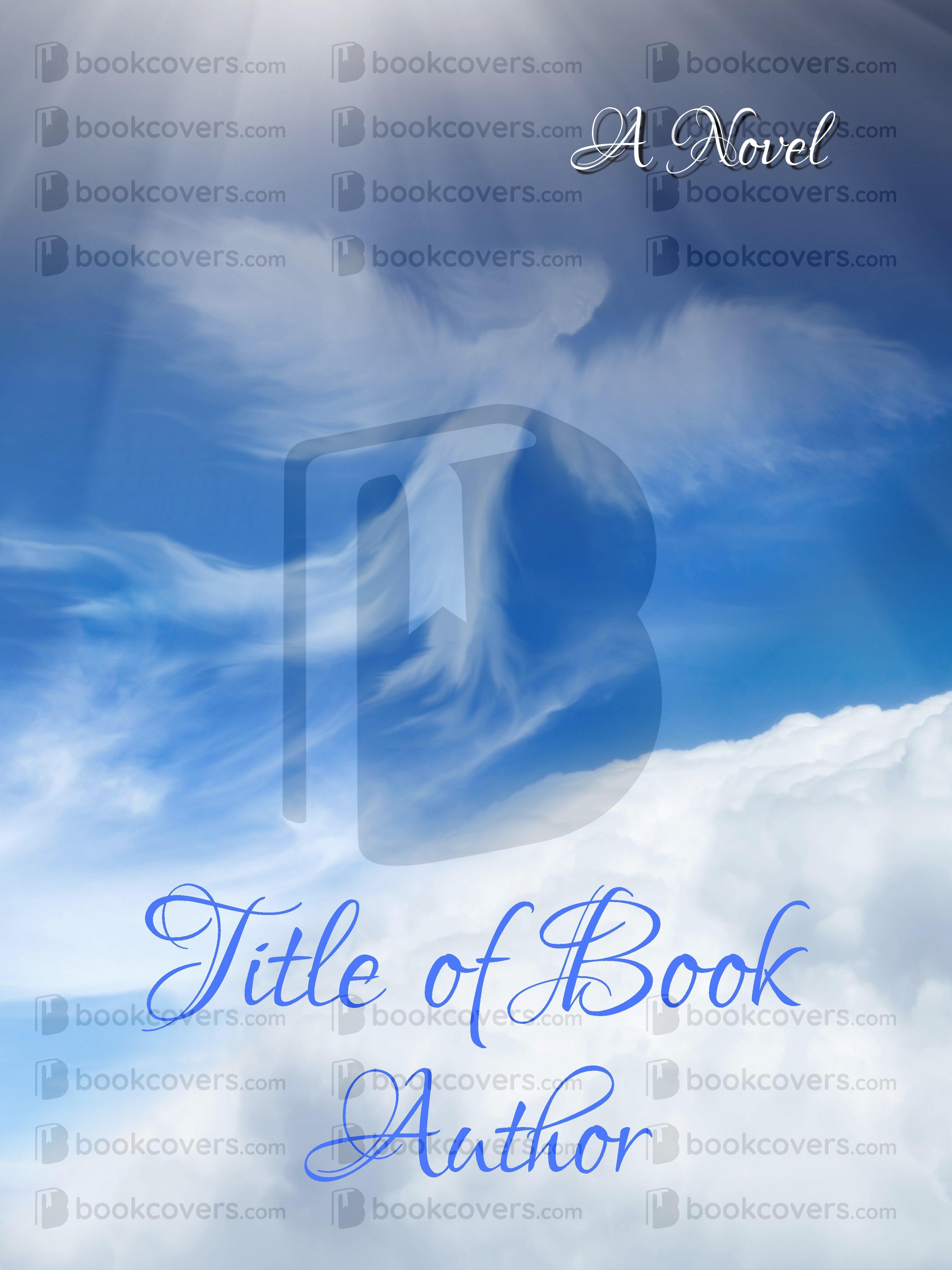 VonnaArt_26351424 - Image 2