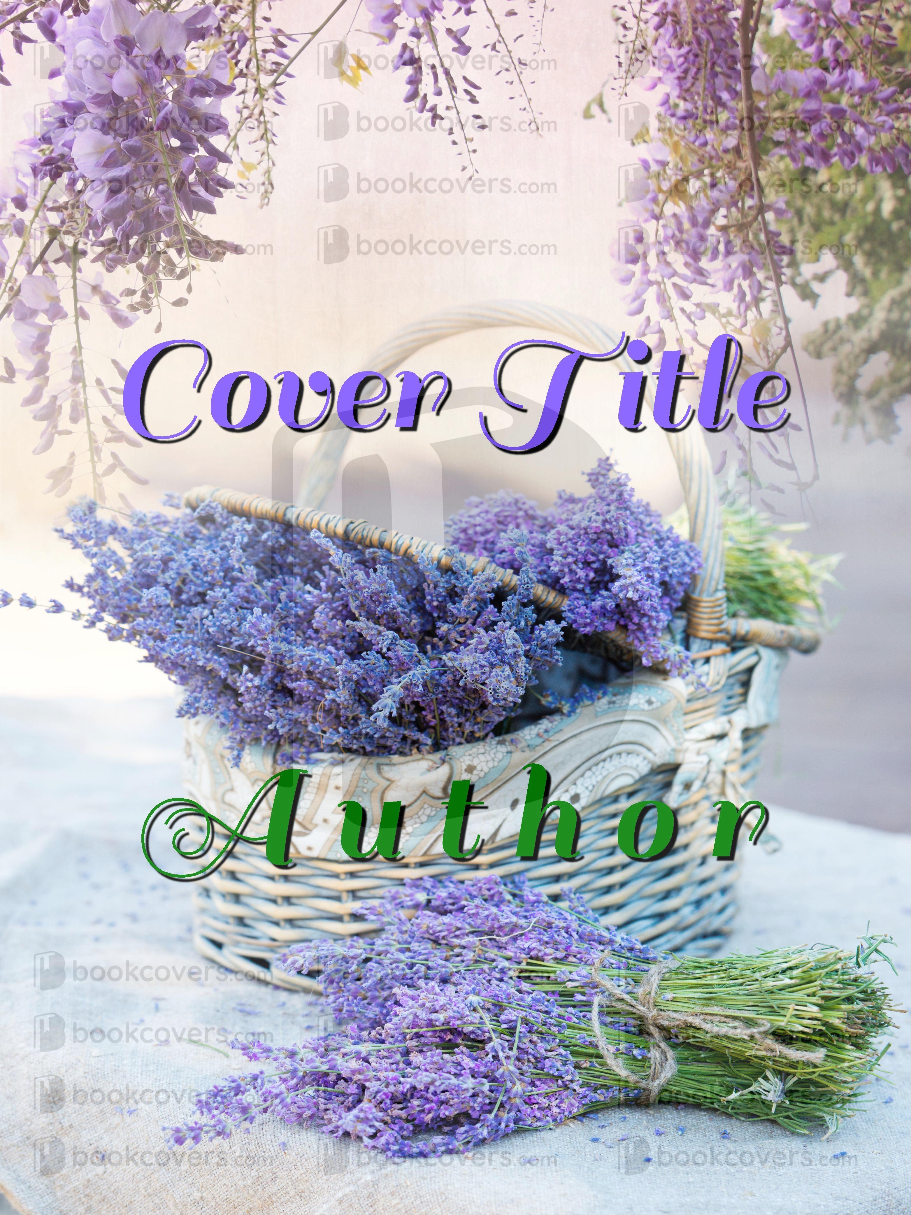 VonnaArt_26351412 - Image 2