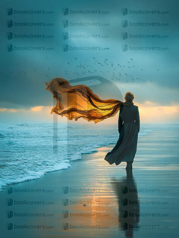 Unique_Digital_26344599