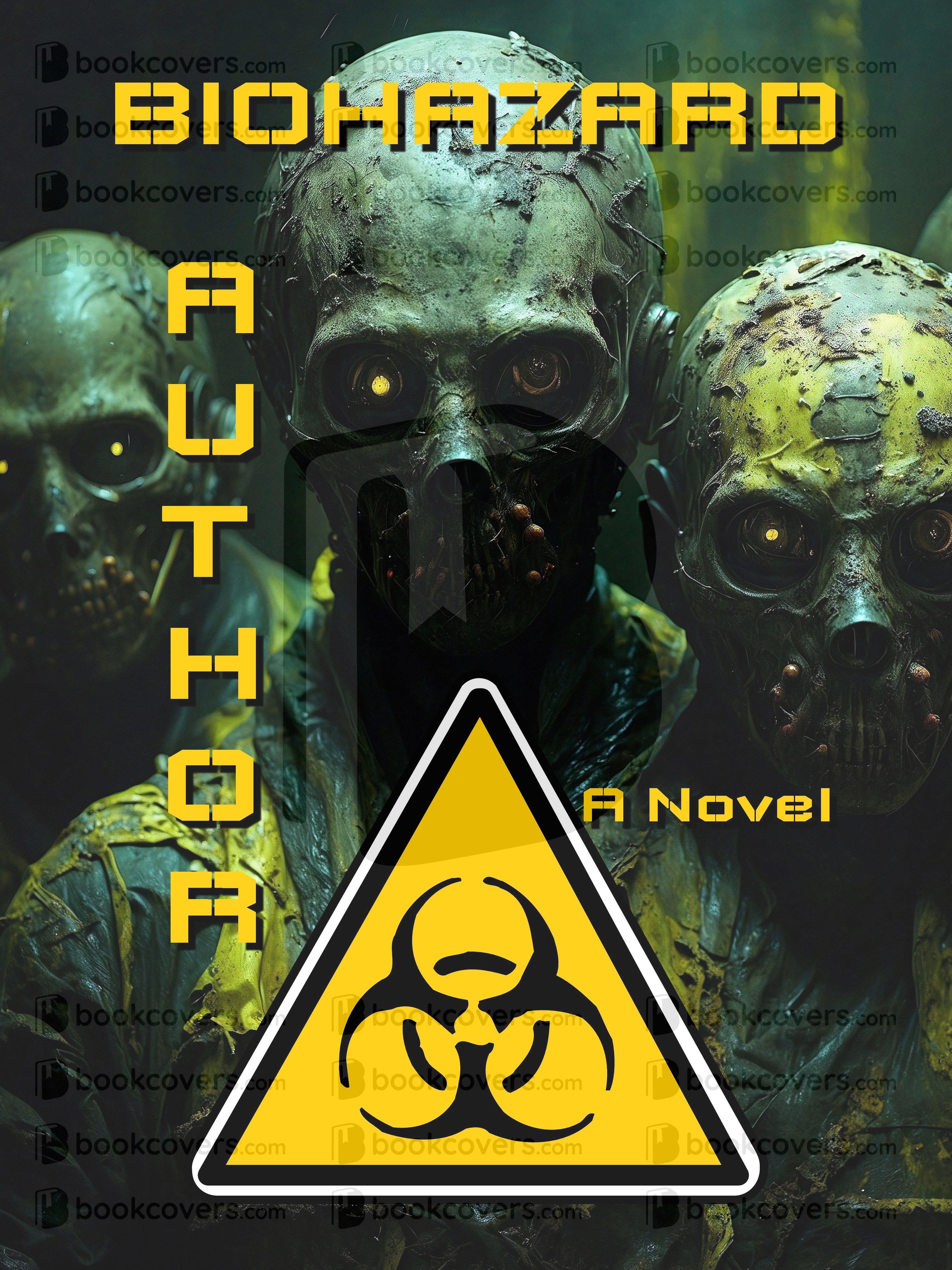 VonnaArt_26345840 - Image 2