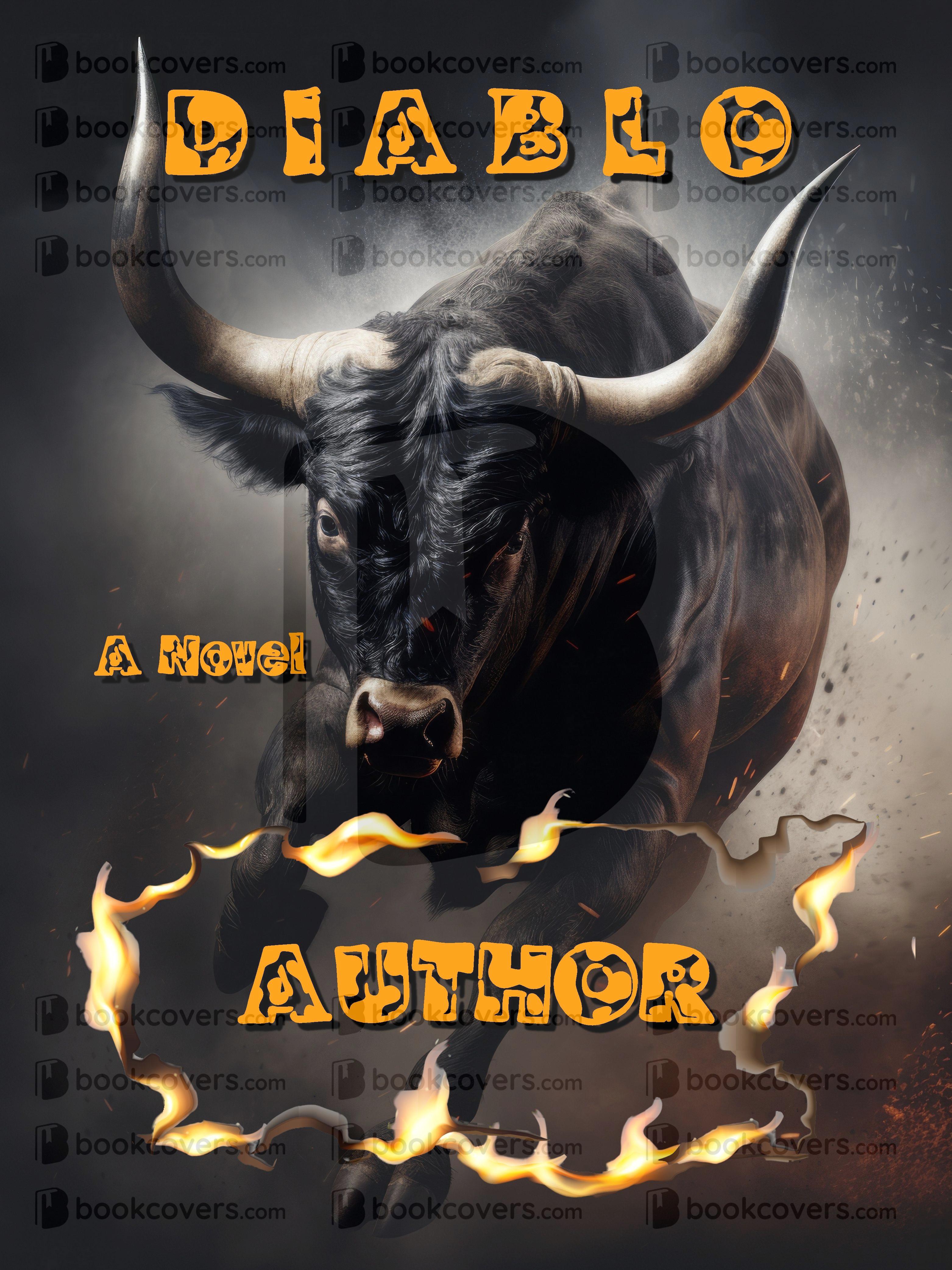 VonnaArt_26346189 - Image 2