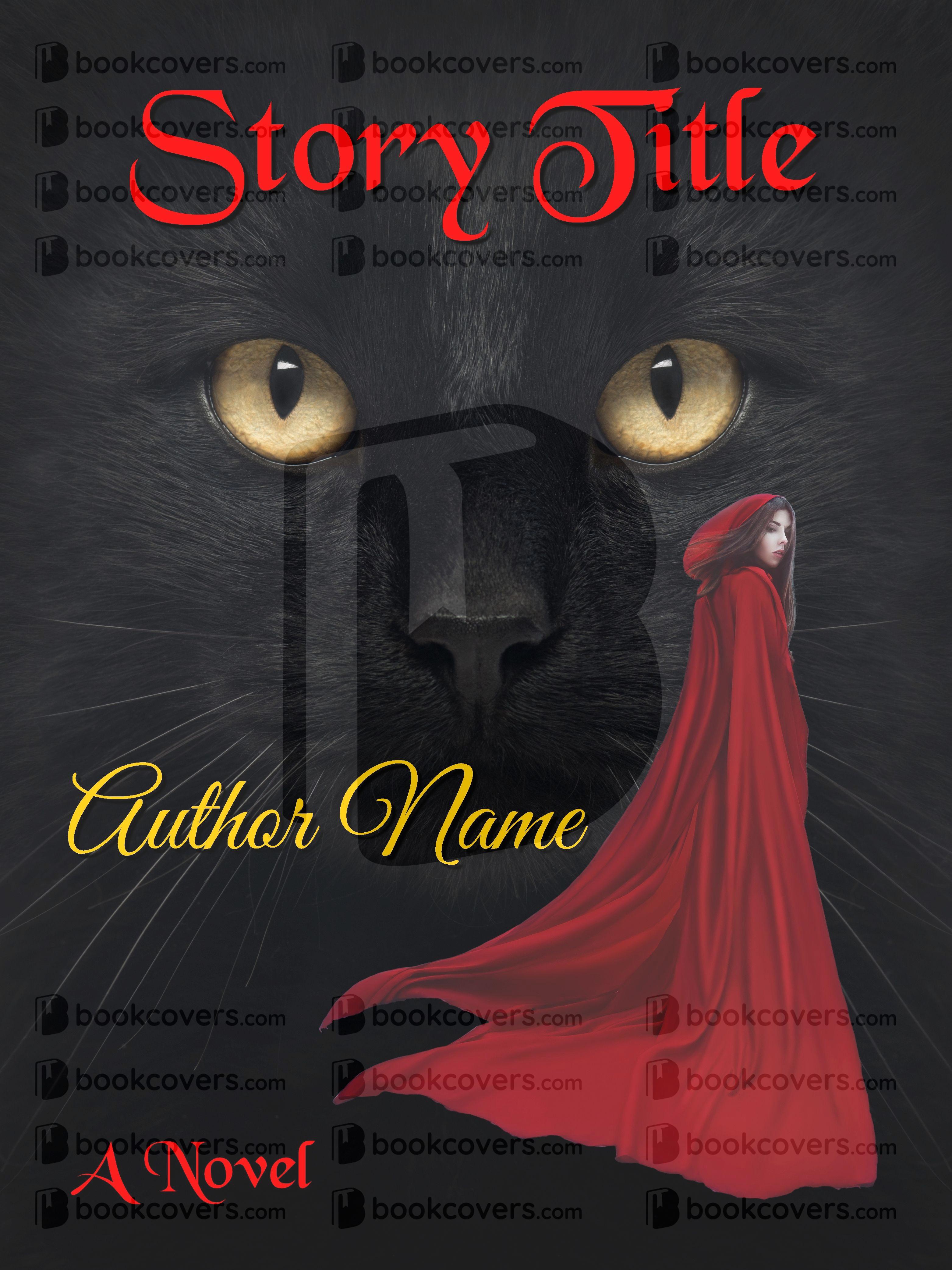 VonnaArt_26346324 - Image 2