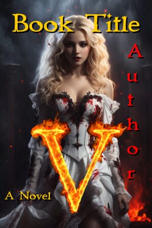 VonnaArt_26345879