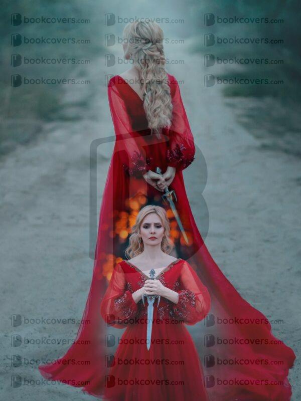 VonnaArt_26346370