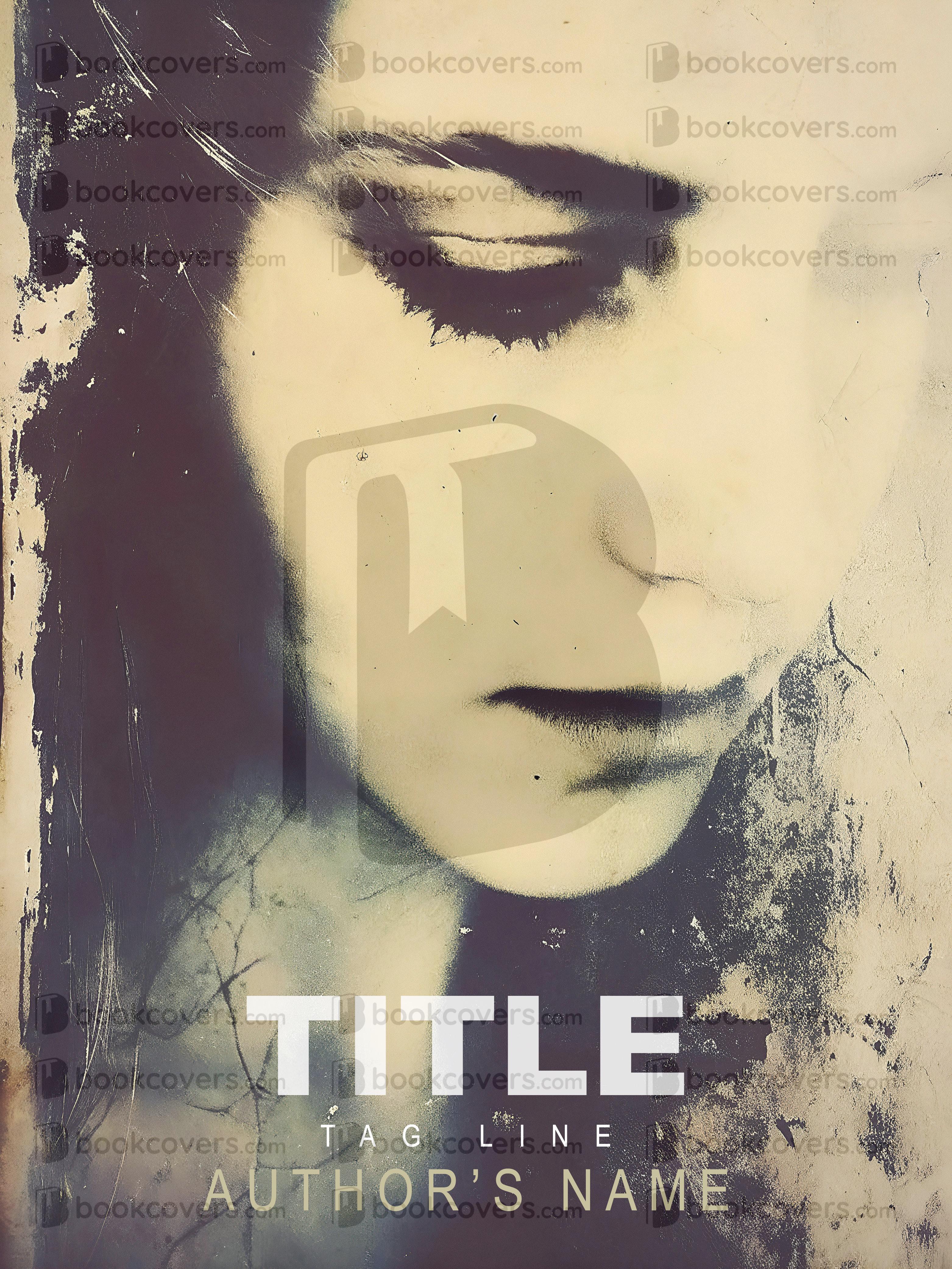 digitalartcreations_26349123 - Image 2