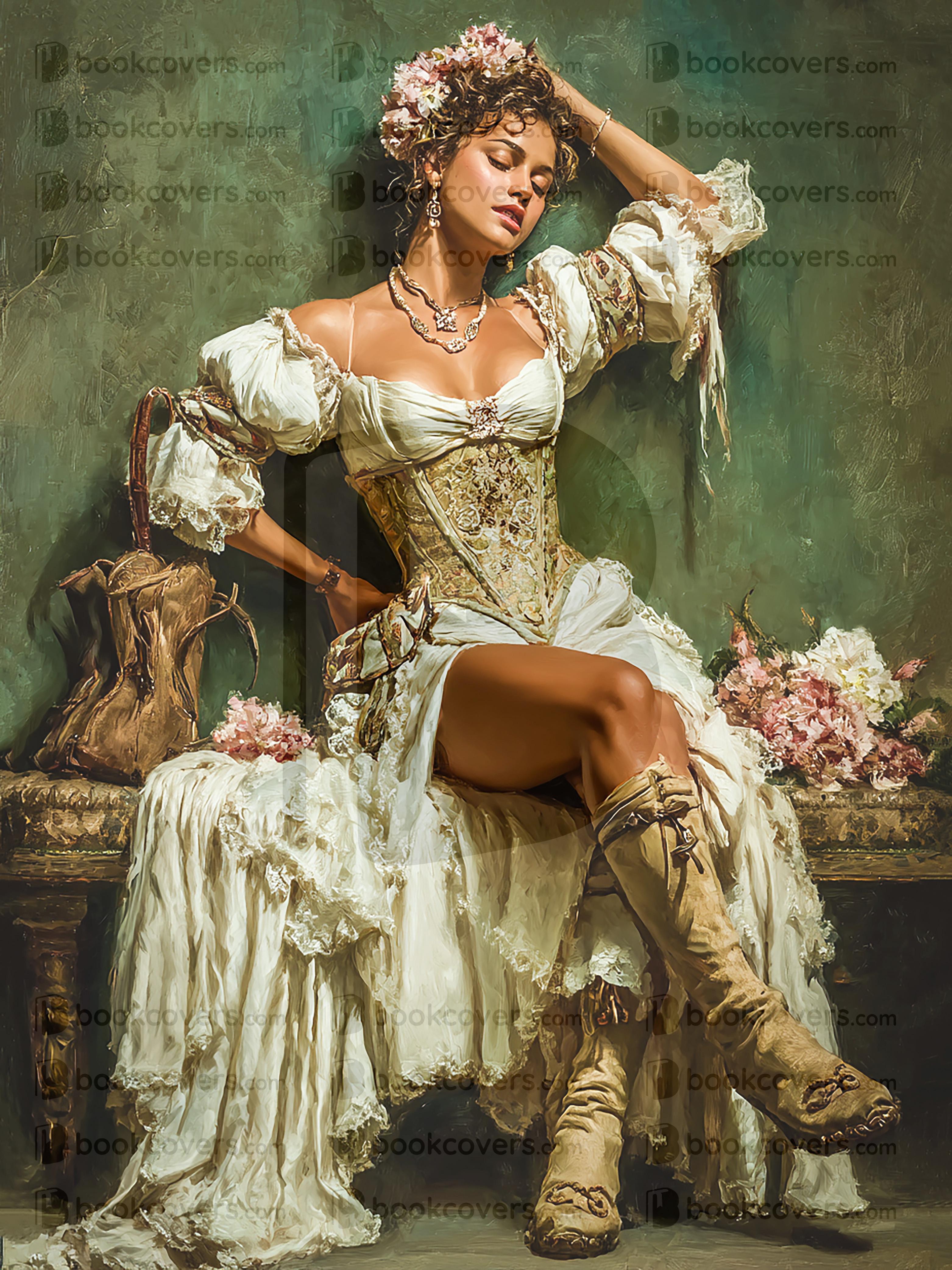 Unique_Digital_26349947