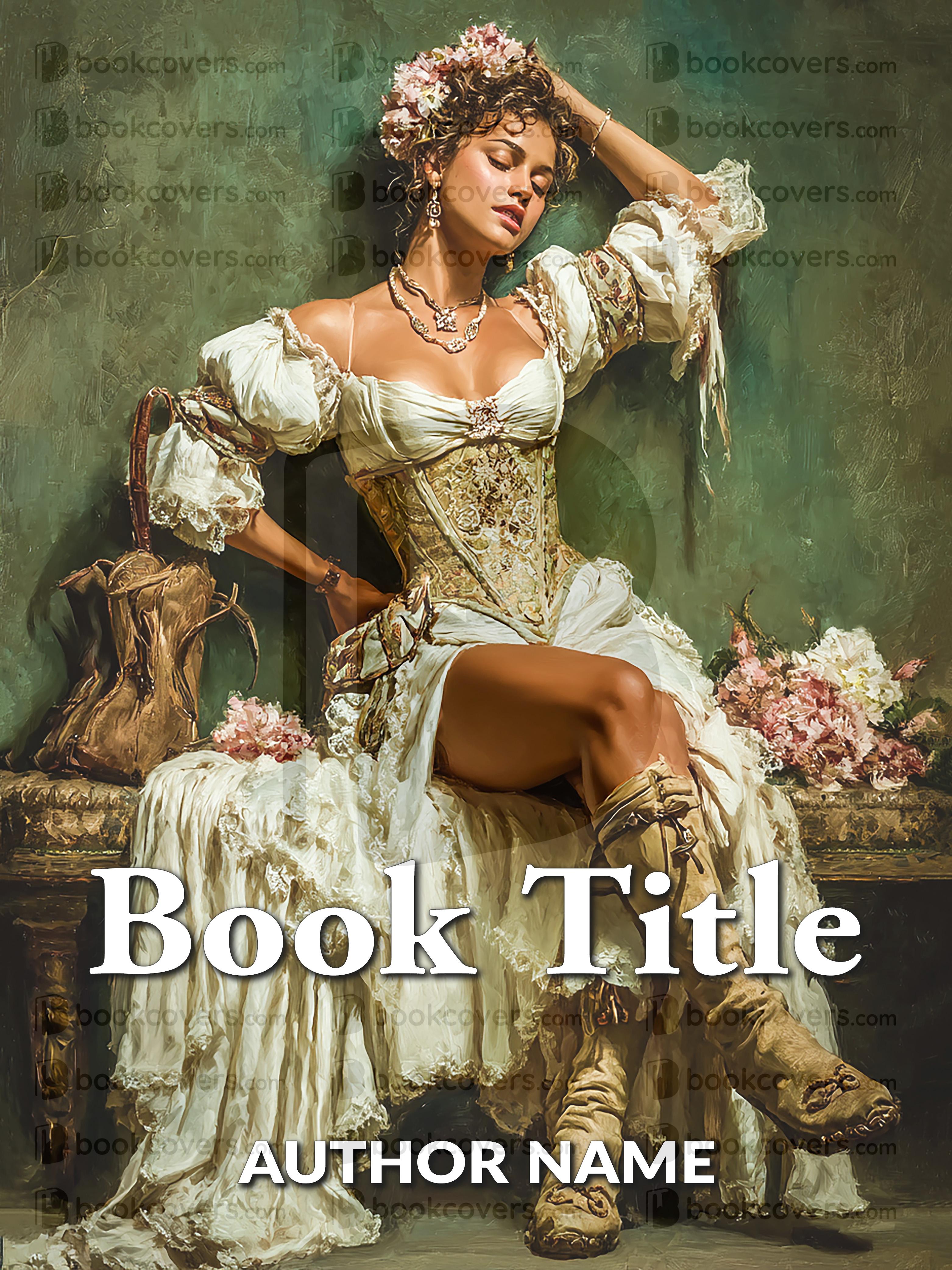 Unique_Digital_26349947 - Image 2