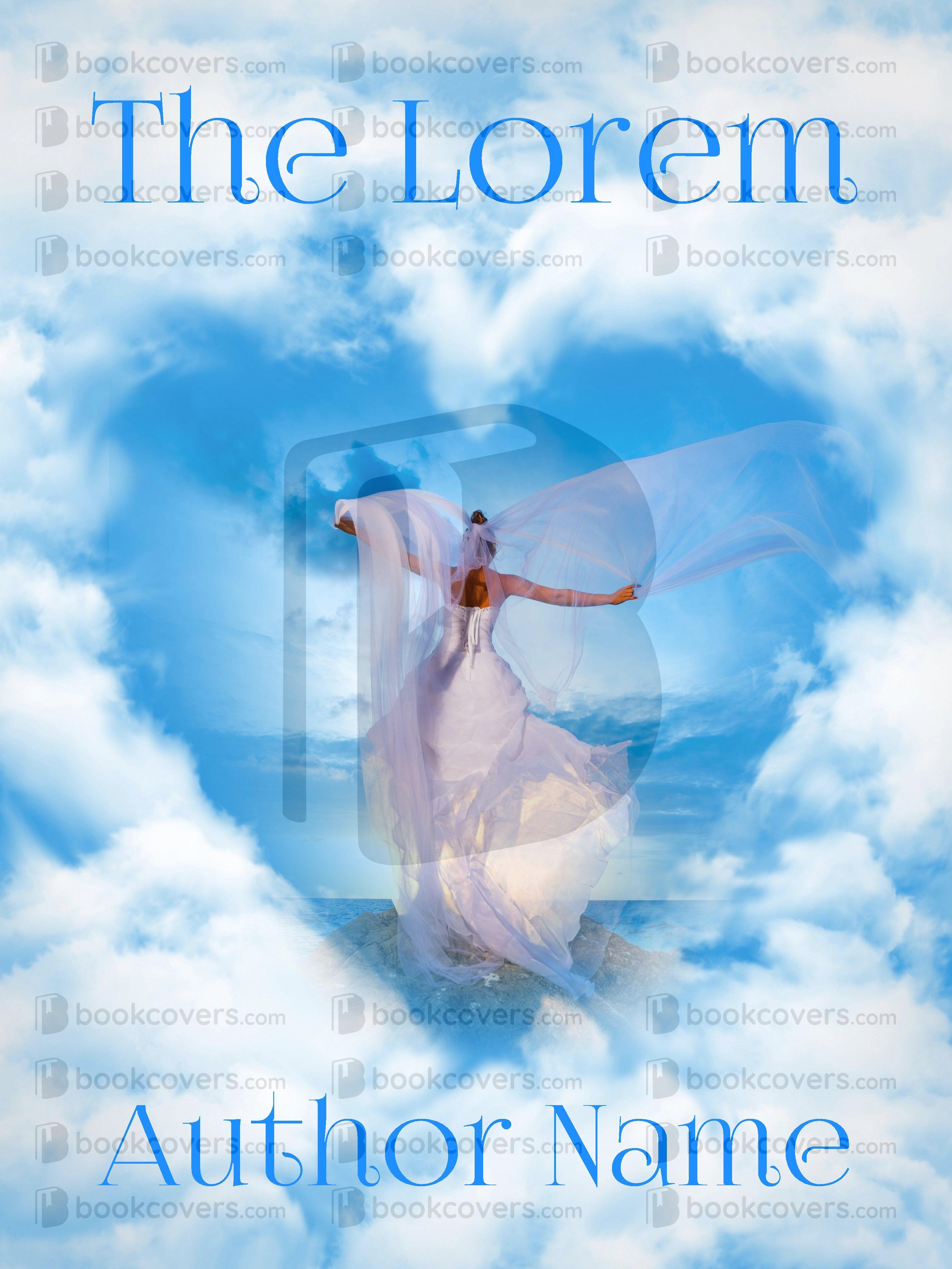 VonnaArt_26346453 - Image 2