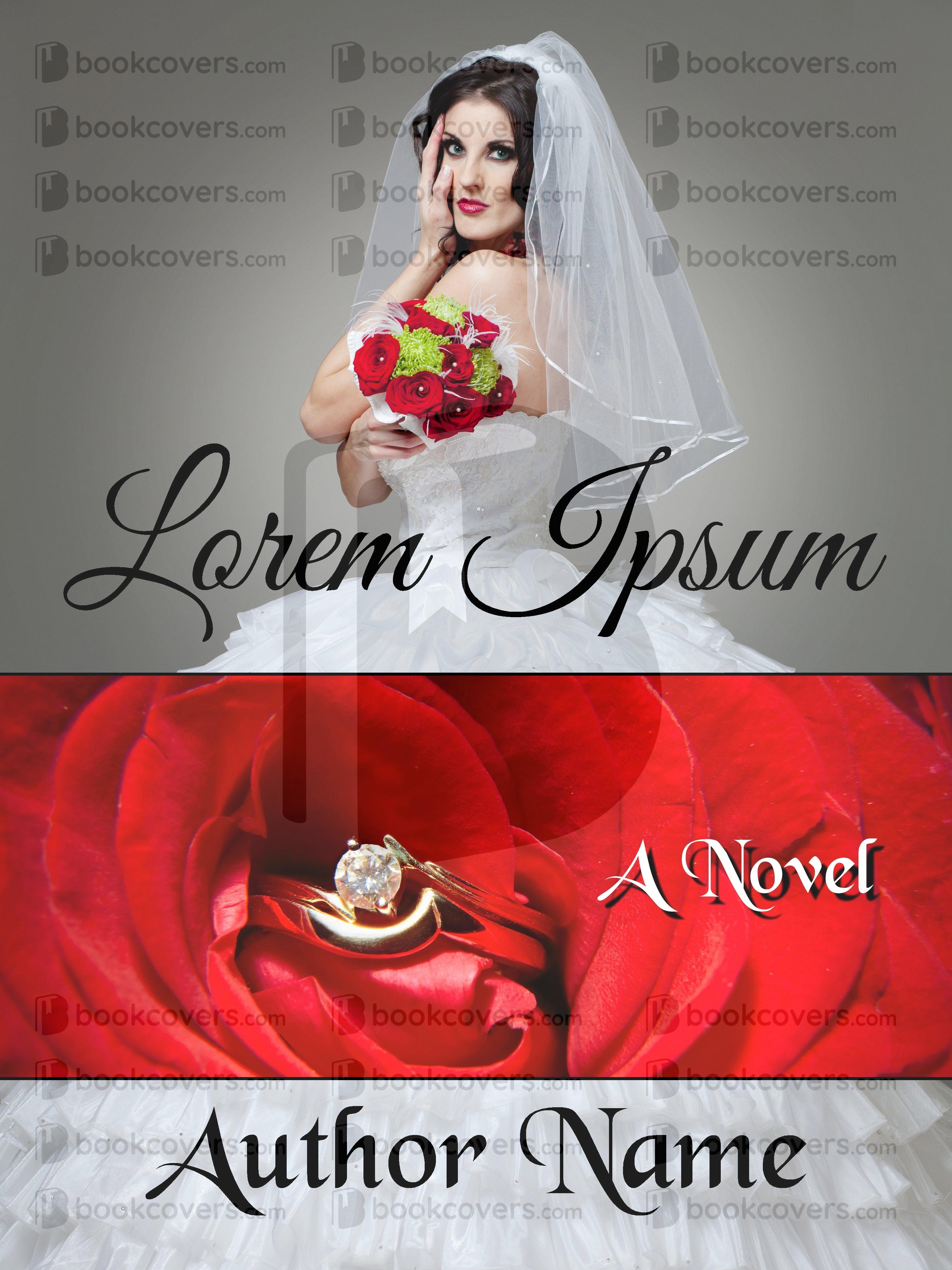 VonnaArt_26346463 - Image 2