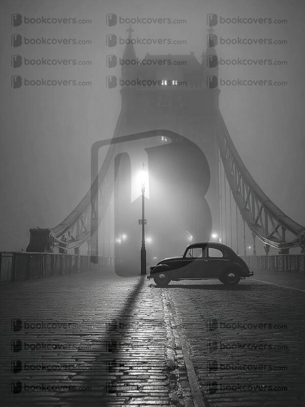 Unique_Digital_26350874