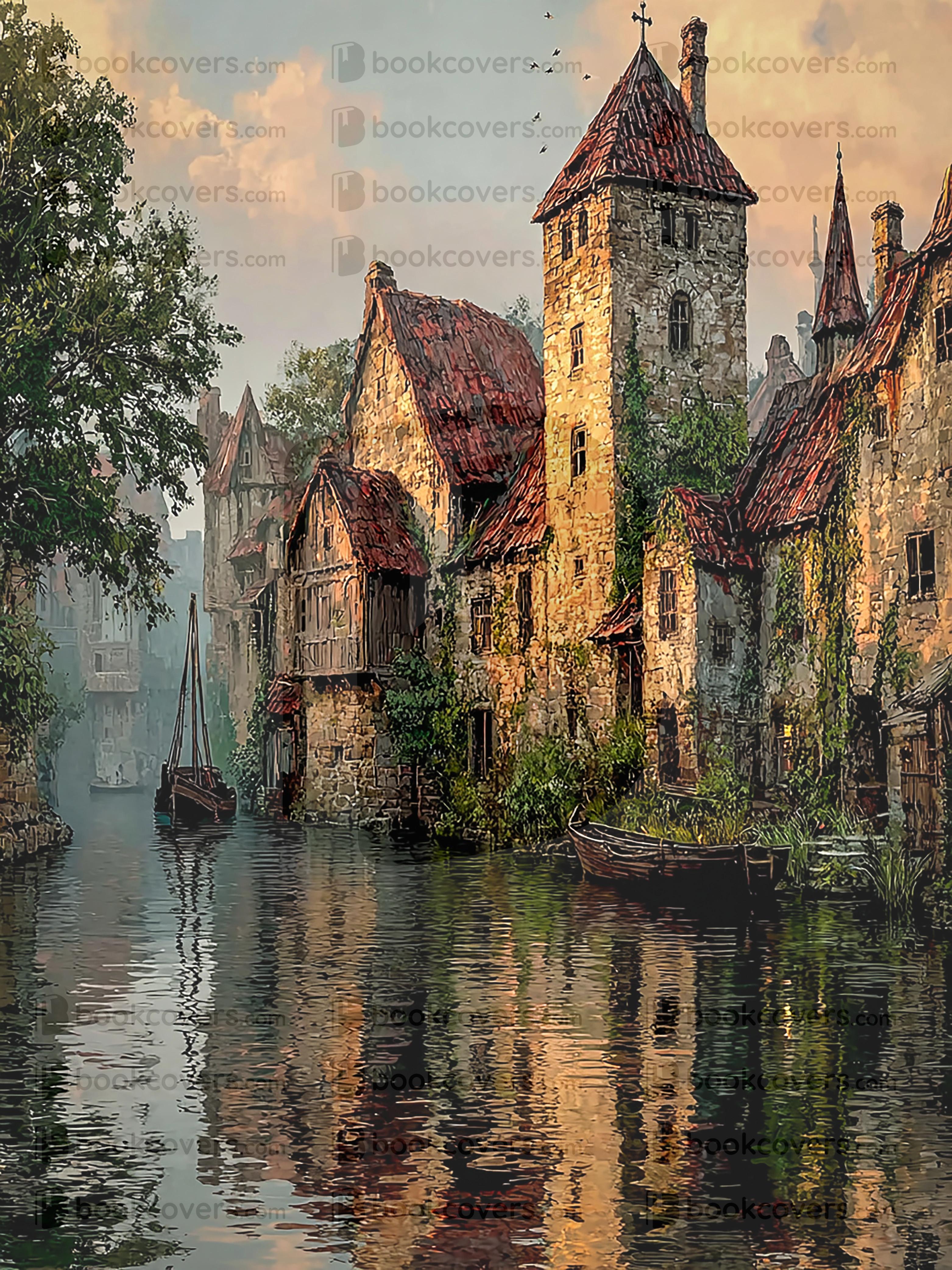 Unique_Digital_26351077