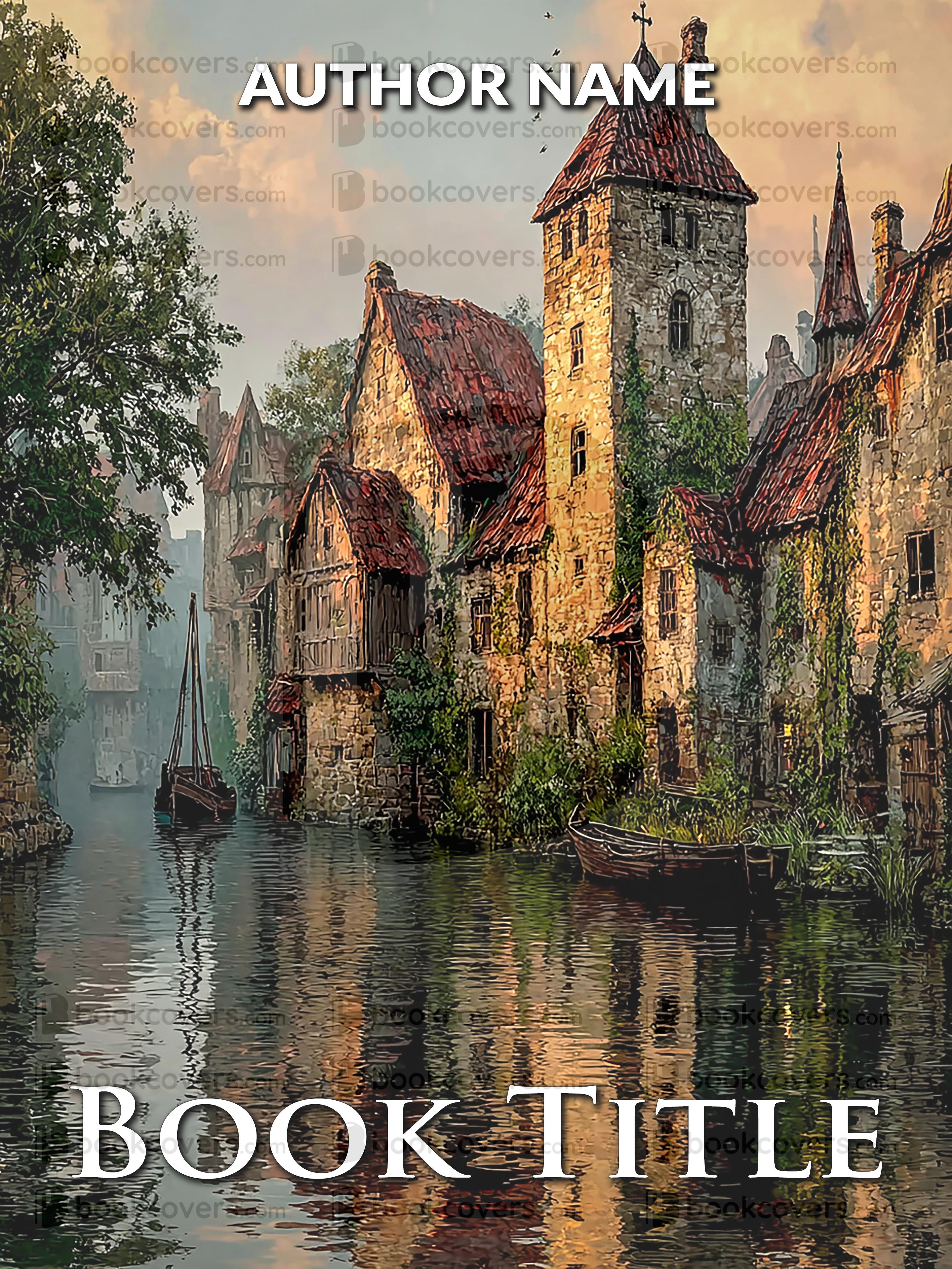 Unique_Digital_26351077 - Image 2