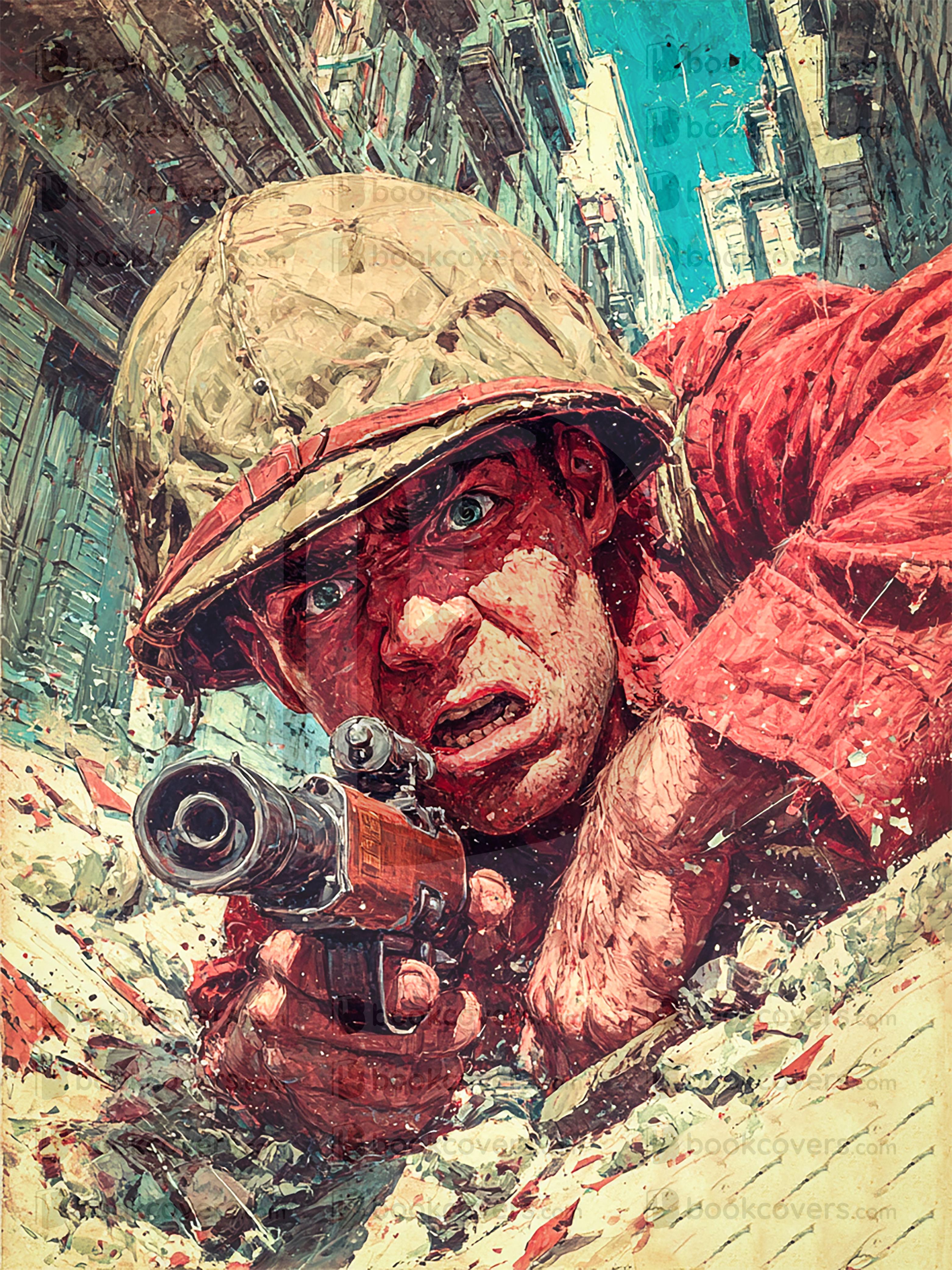 Unique_Digital_26350920