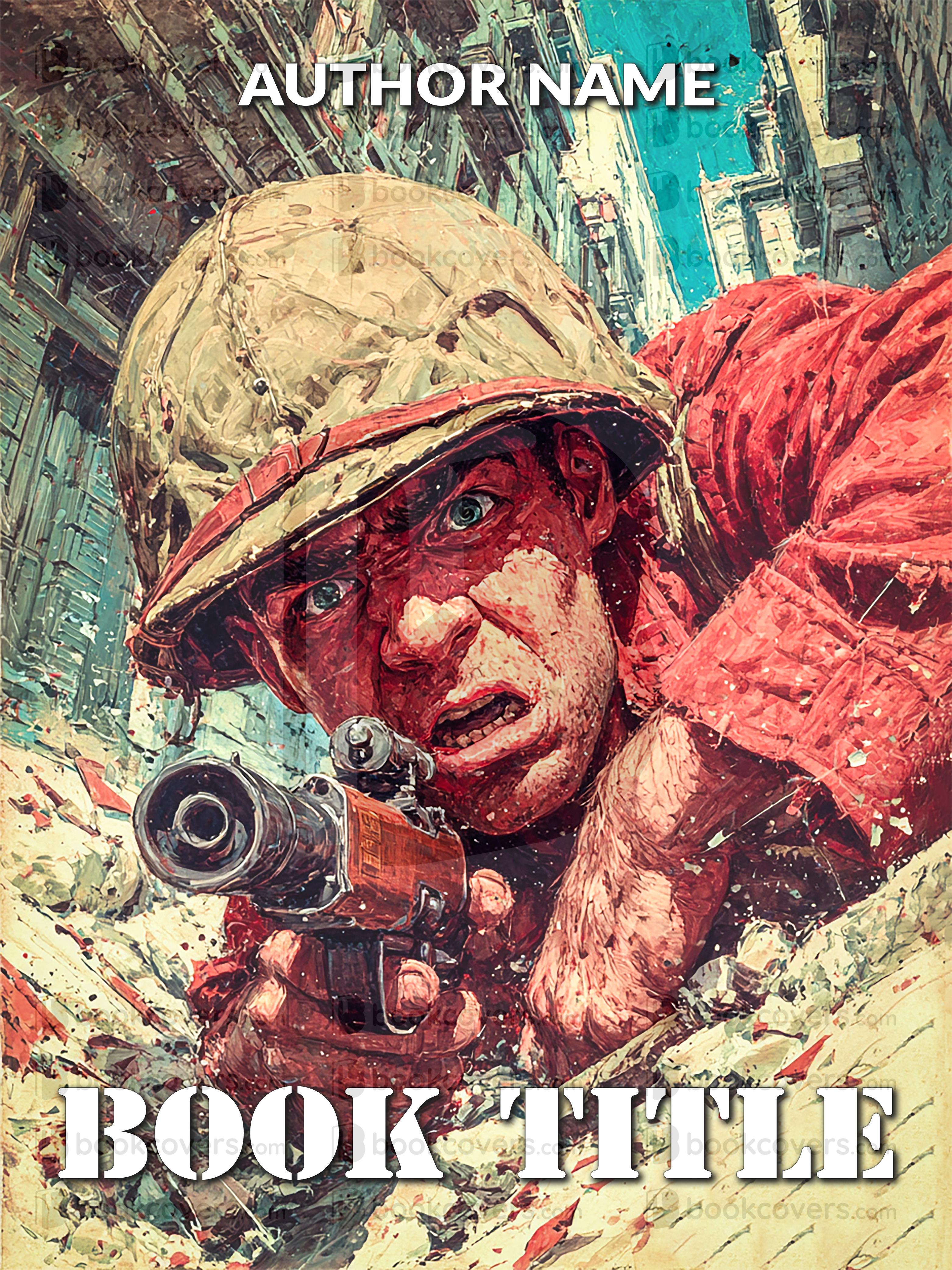 Unique_Digital_26350920 - Image 2