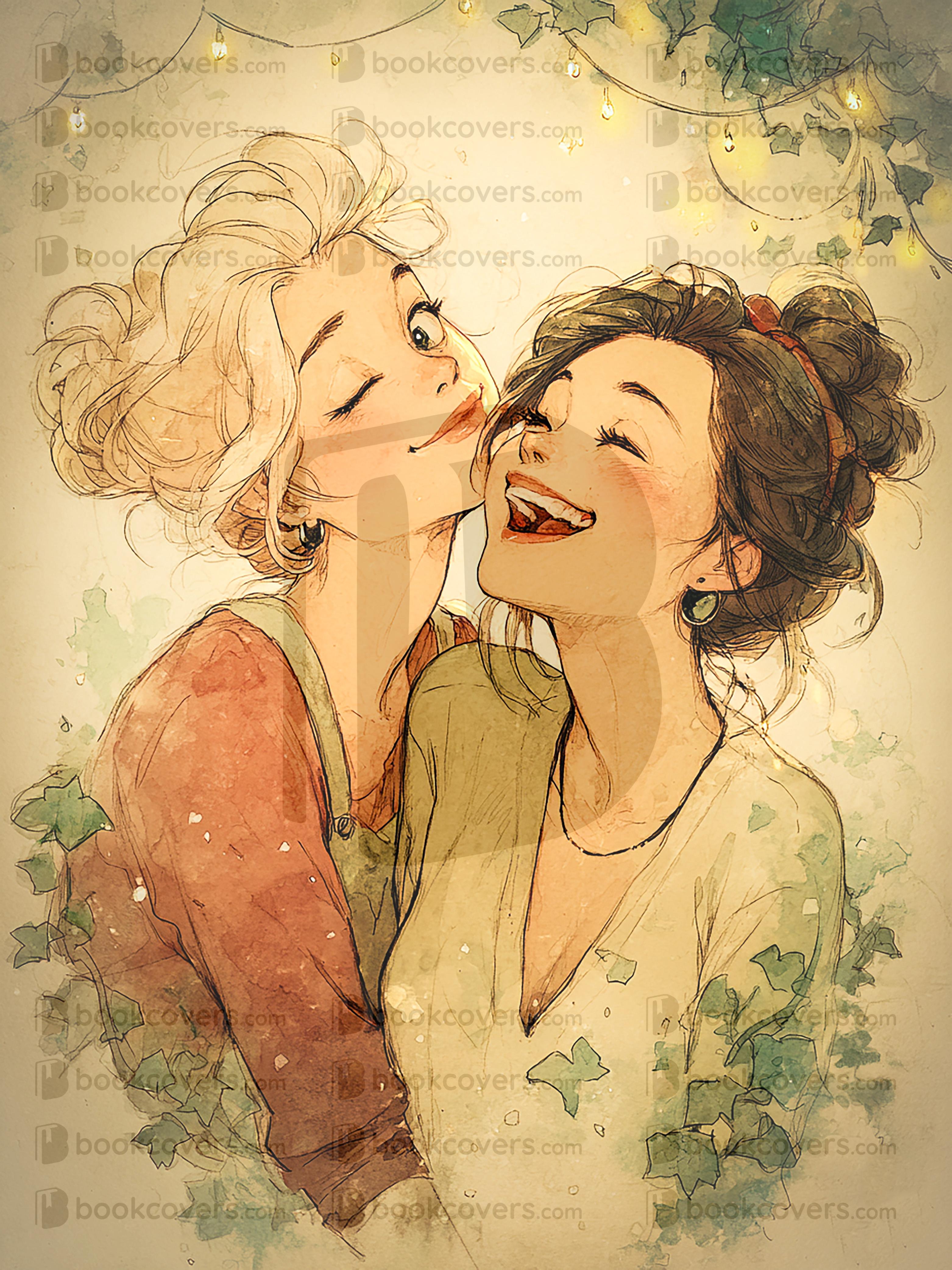 Unique_Digital_26350923