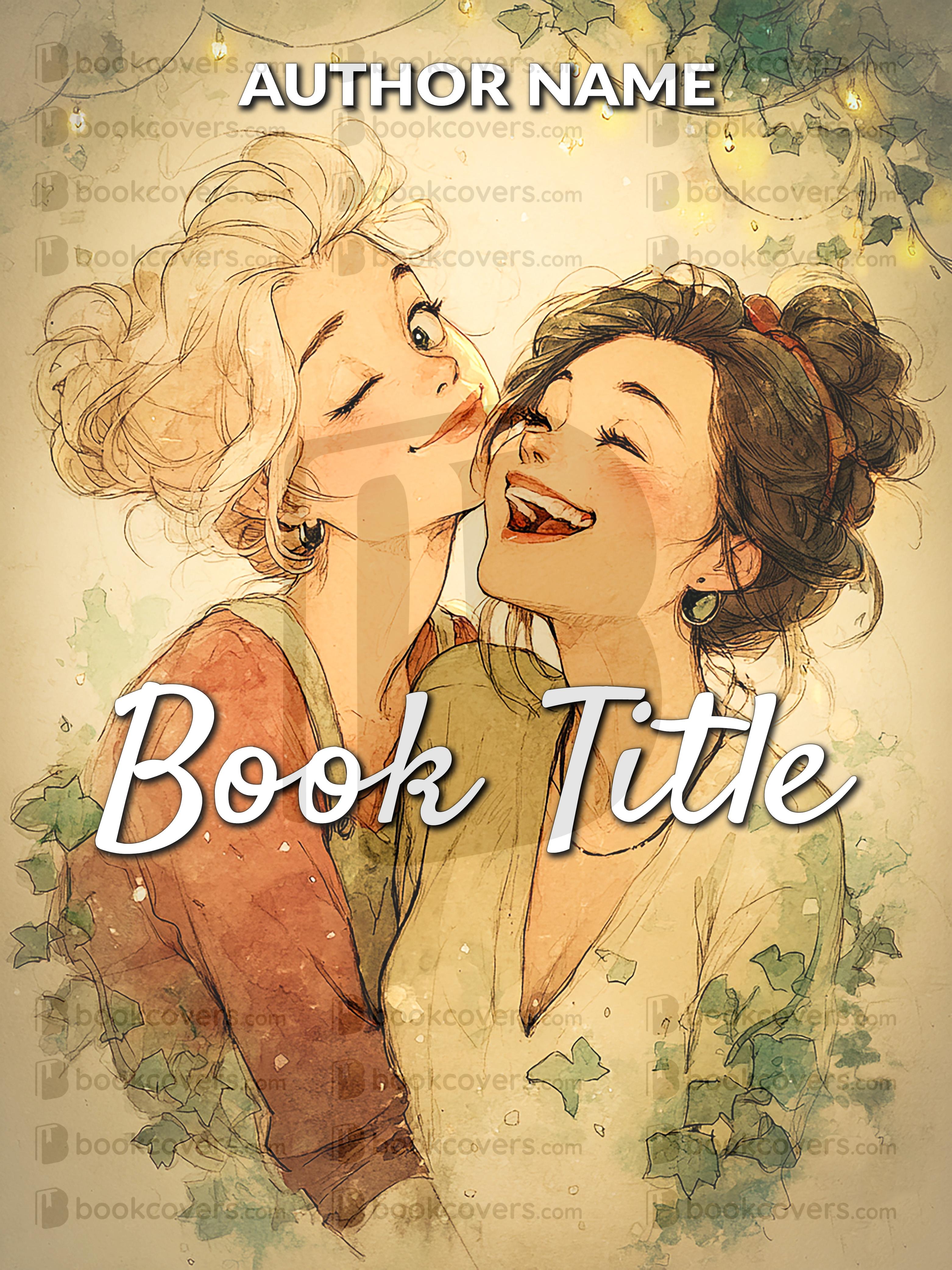 Unique_Digital_26350923 - Image 2