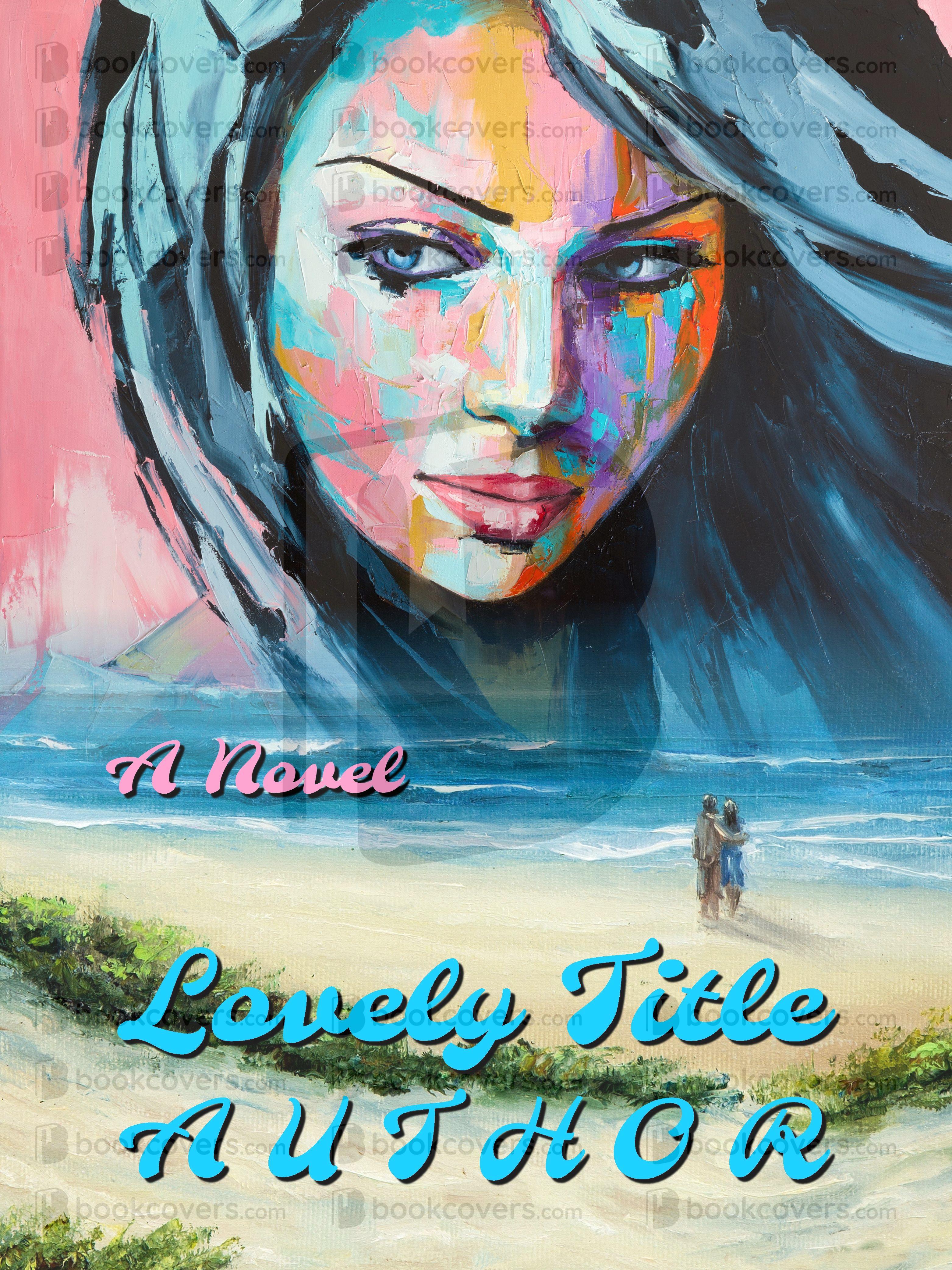 VonnaArt_26350842 - Image 2