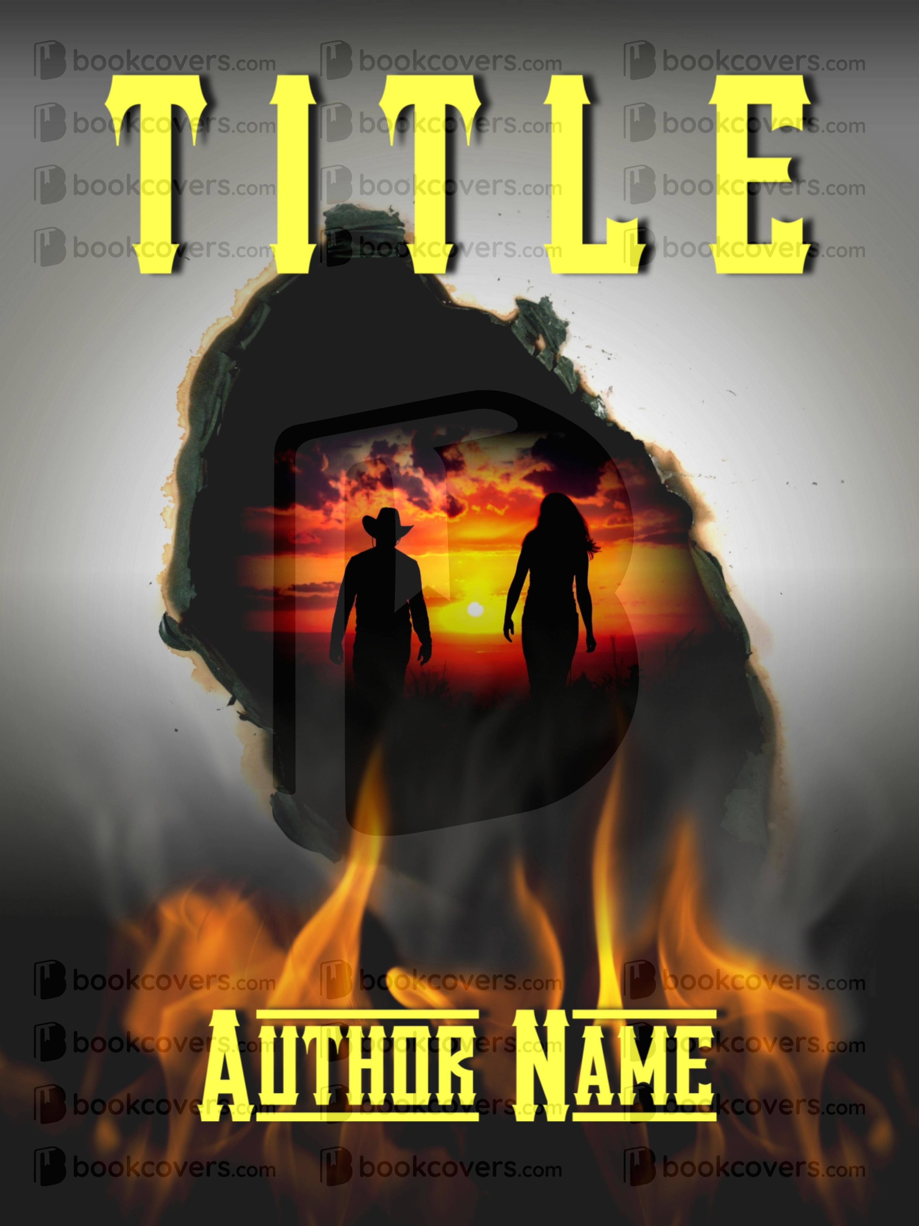 VonnaArt_26346622 - Image 2