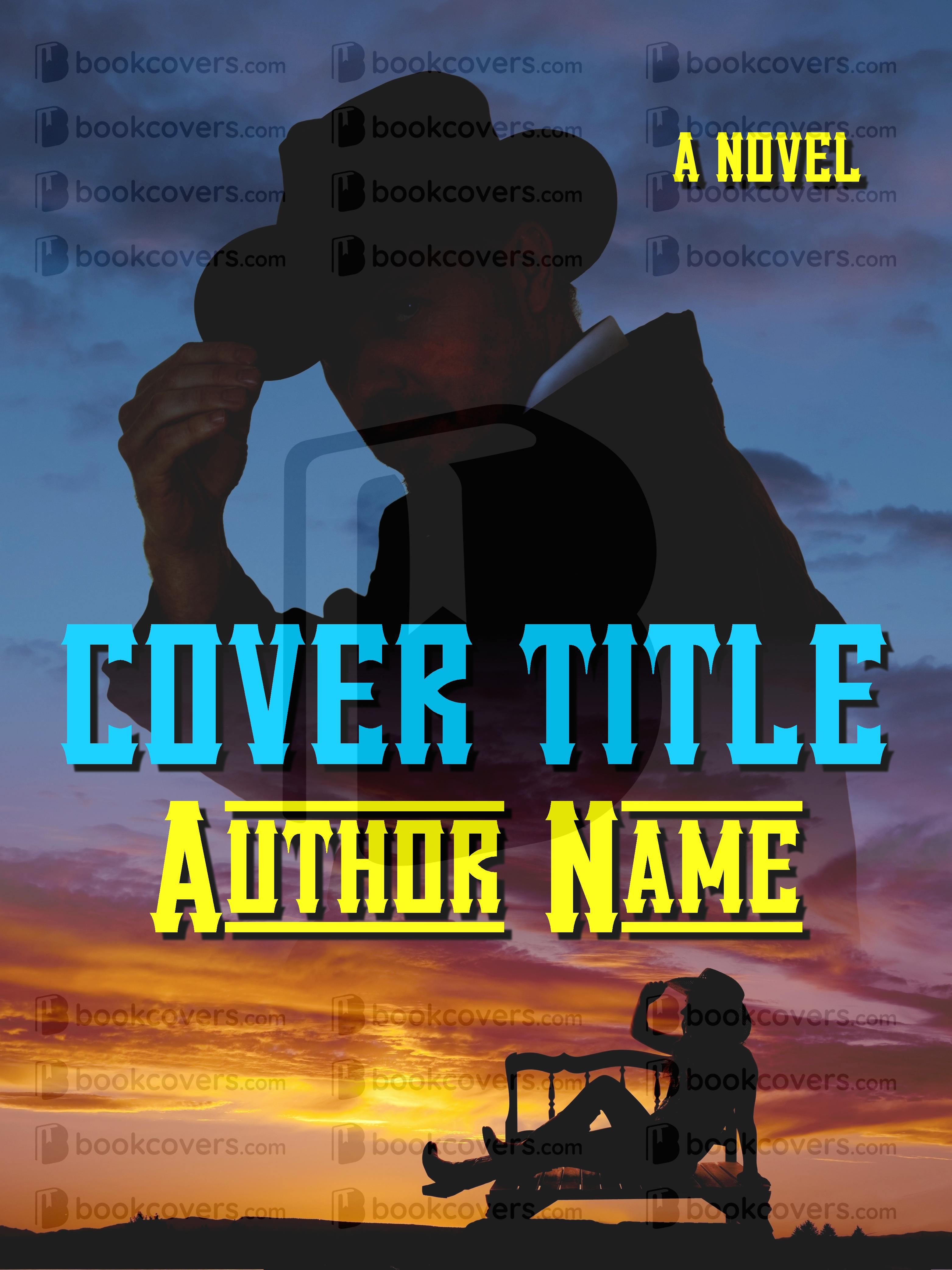 VonnaArt_26346634 - Image 2