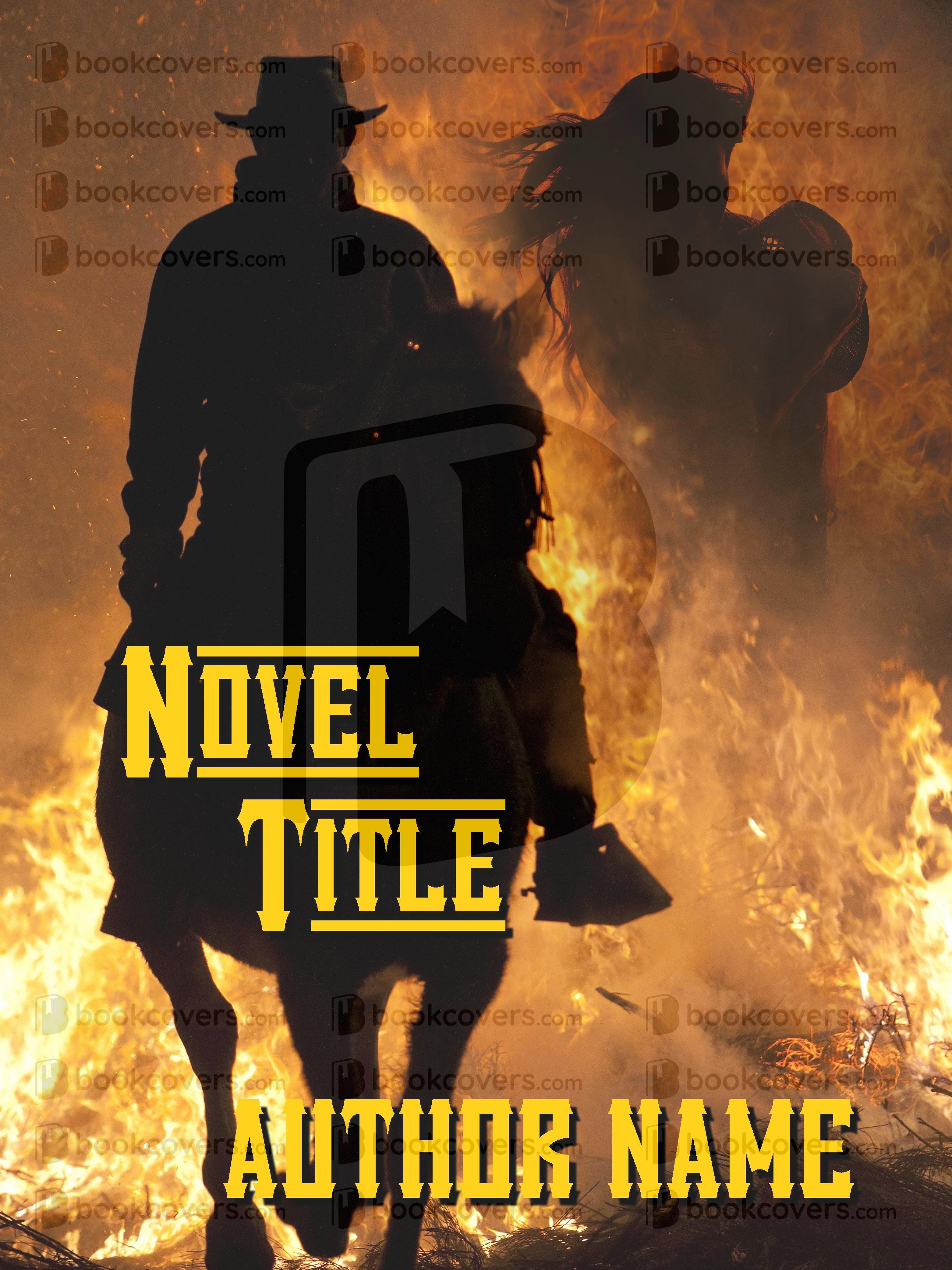 VonnaArt_26346643 - Image 2