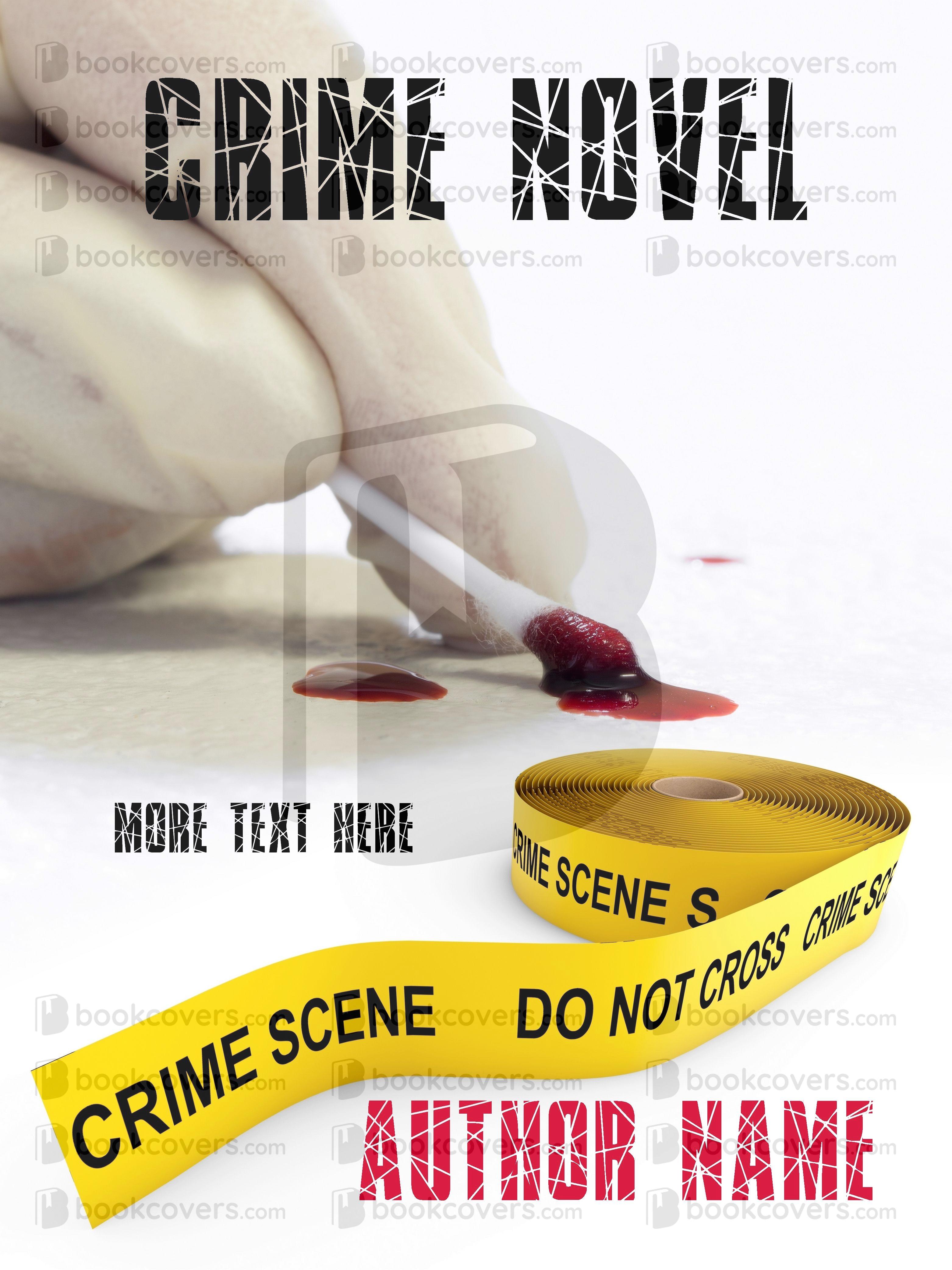 VonnaArt_26346921 - Image 2