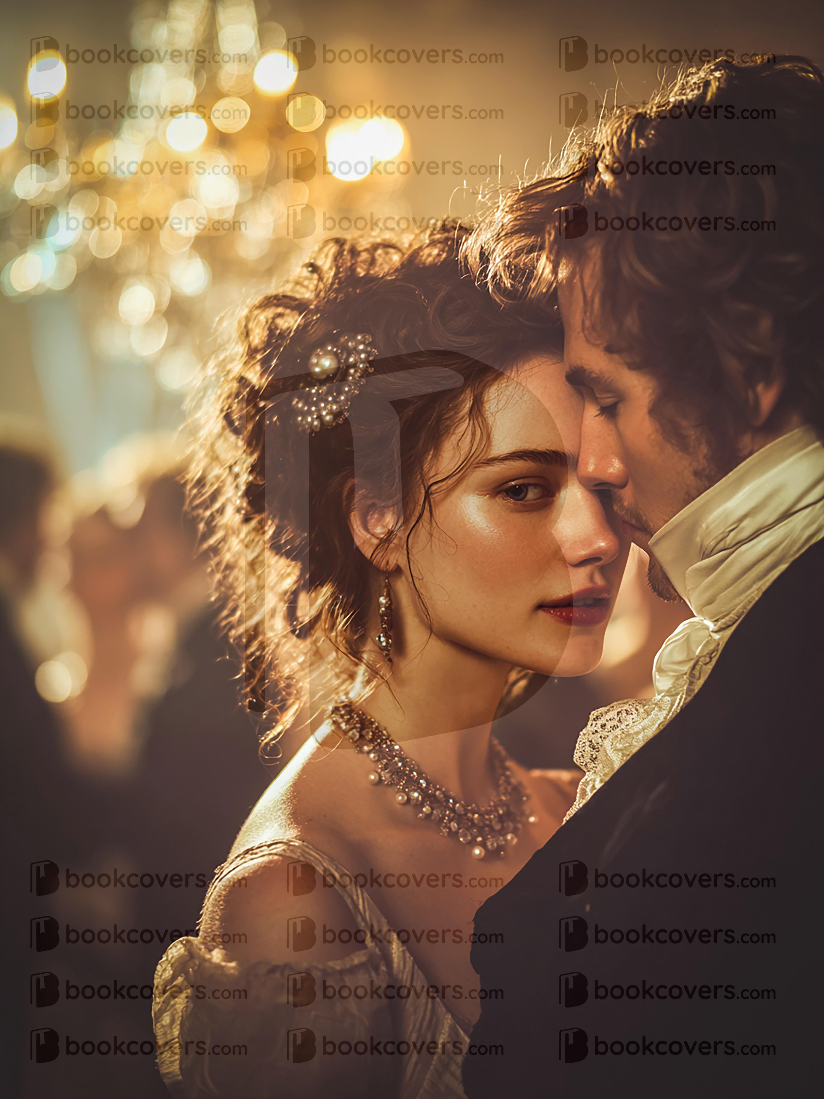 Unique_Digital_26348480