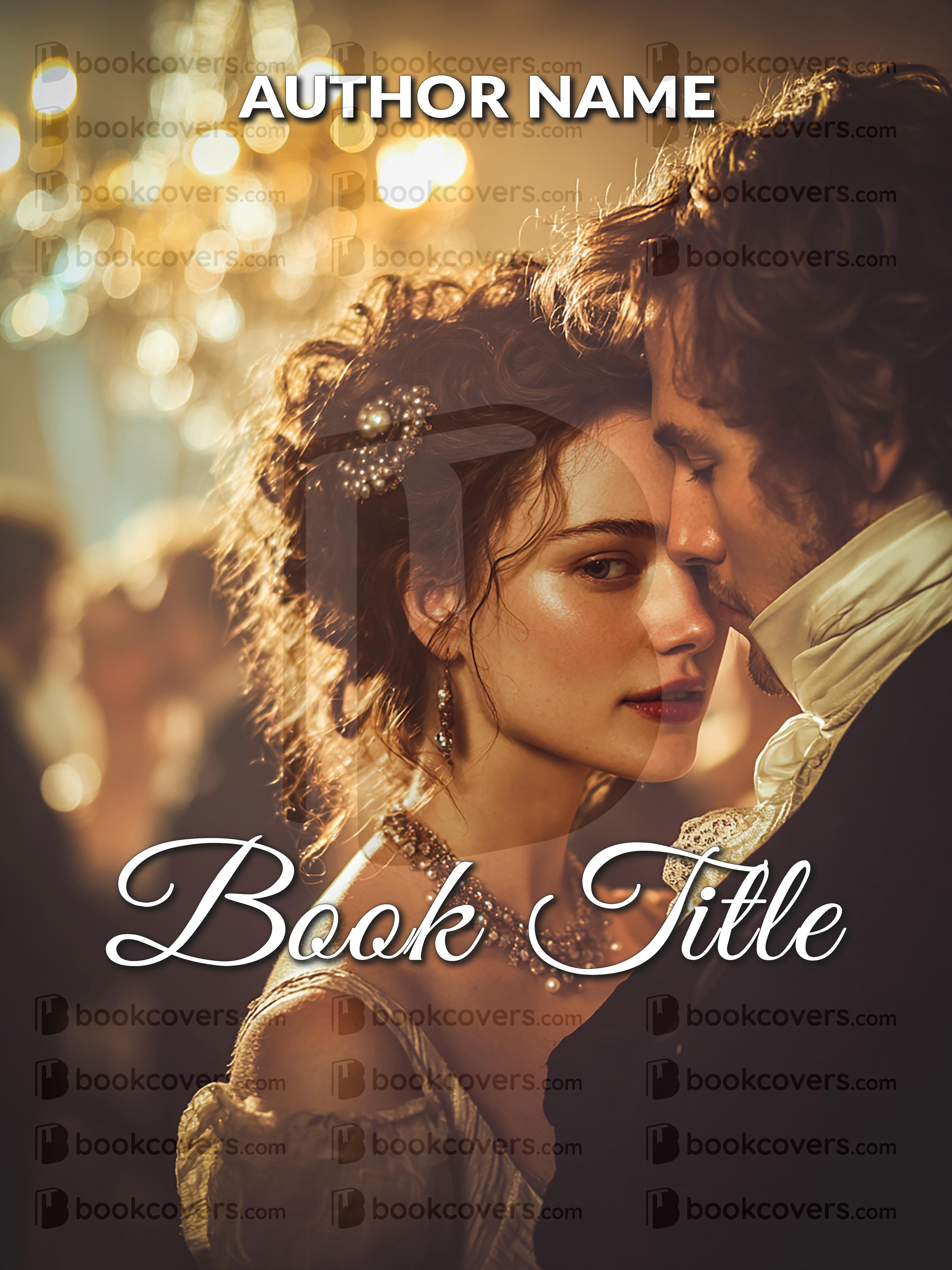 Unique_Digital_26348480 - Image 2