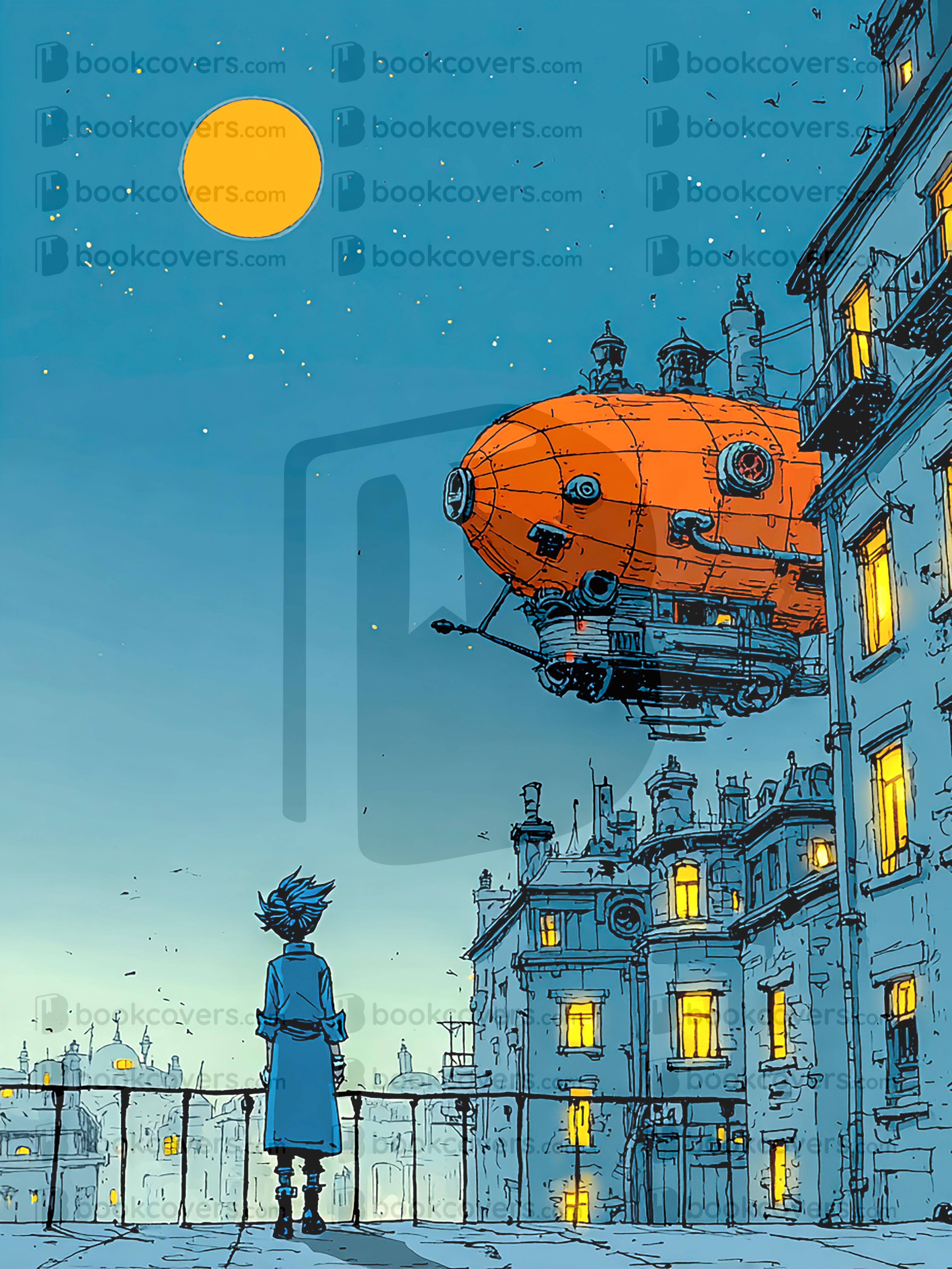 Unique_Digital_26348819