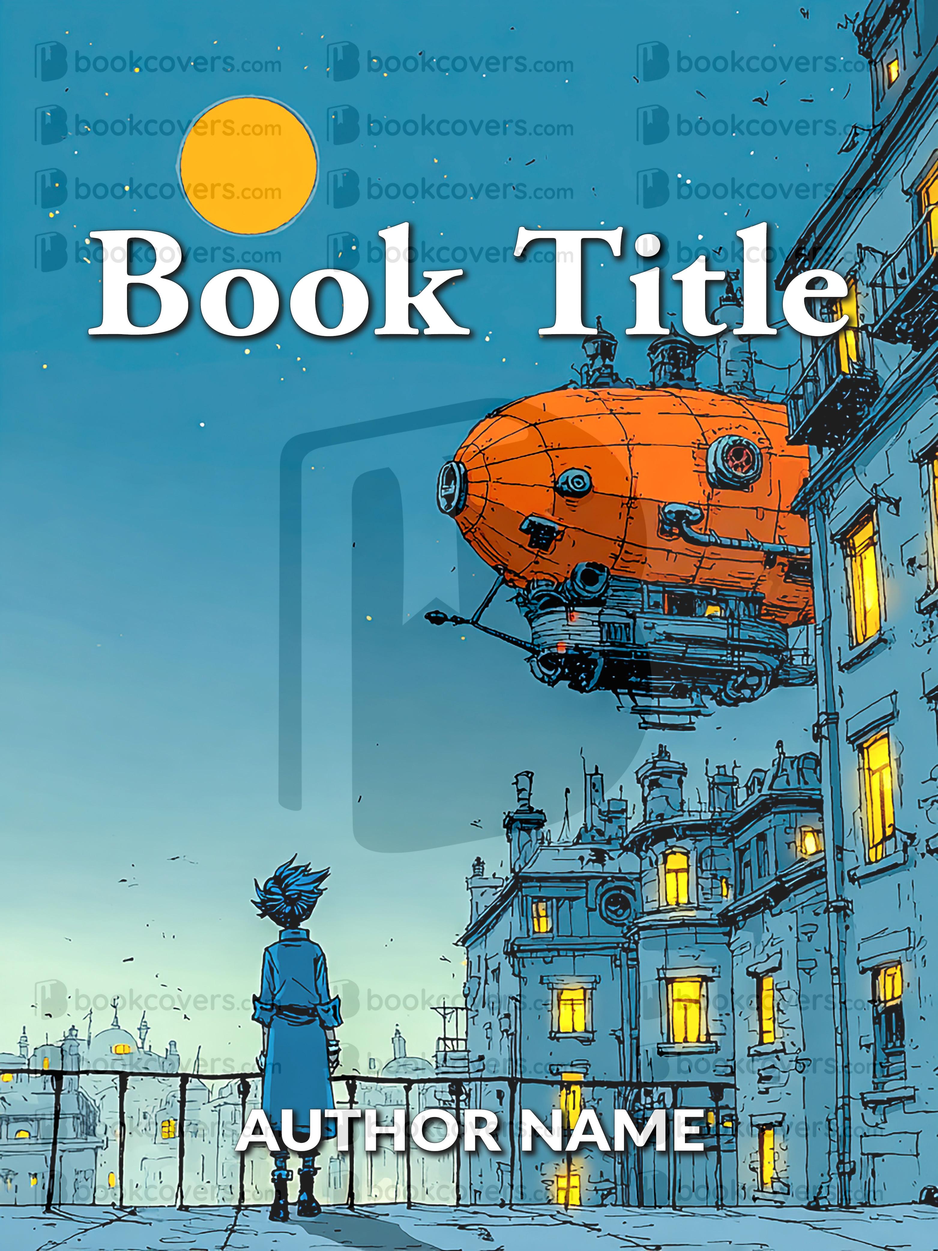 Unique_Digital_26348819 - Image 2