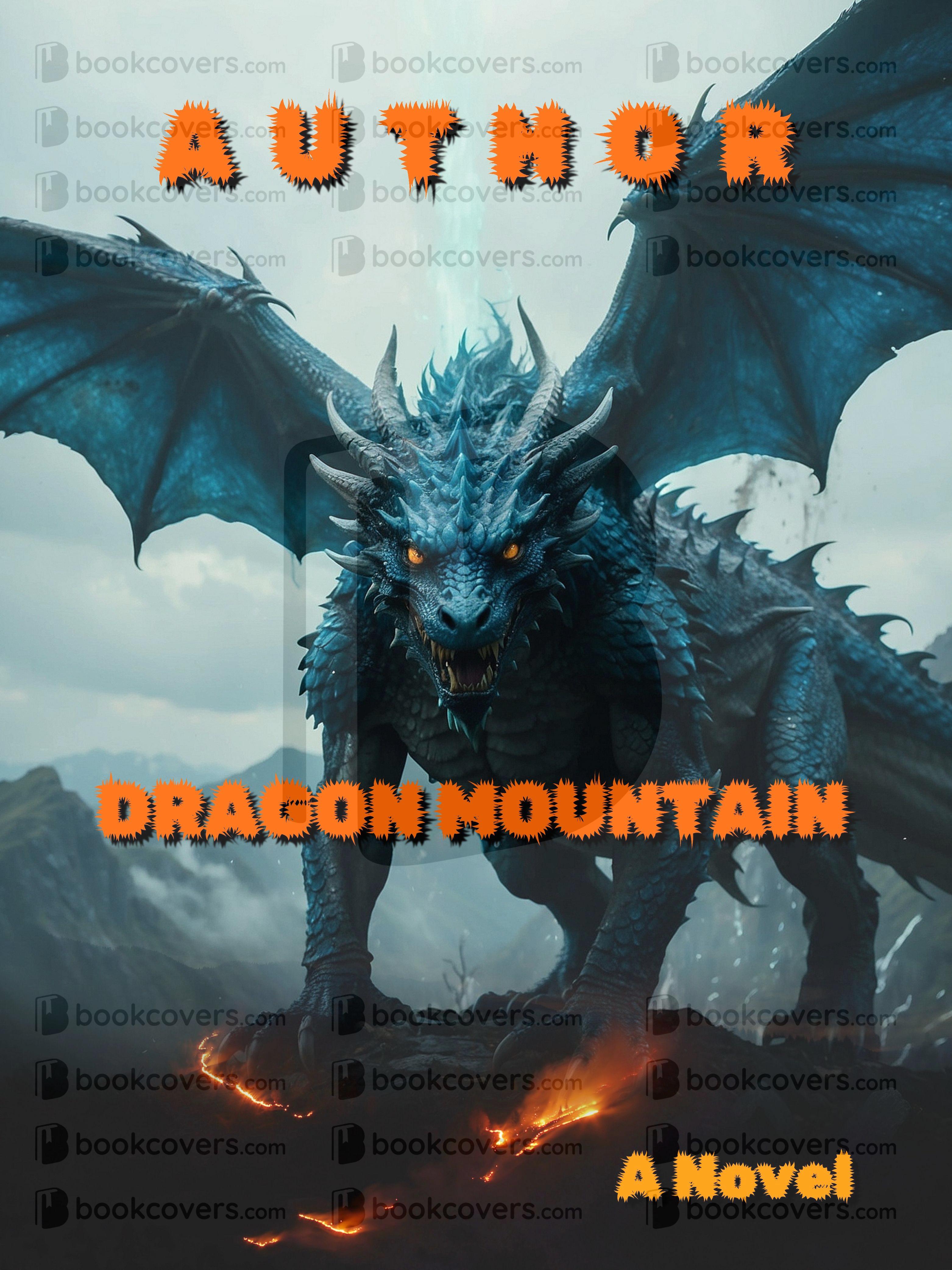 VonnaArt_26345900 - Image 2