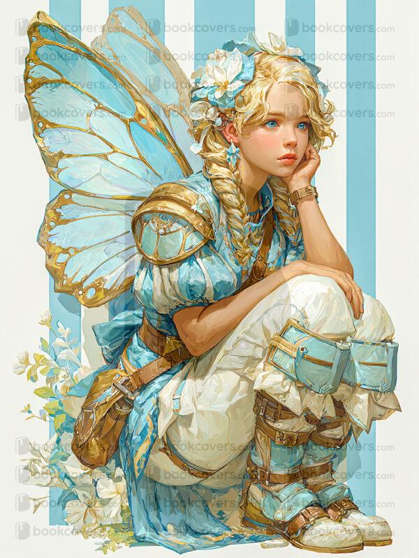 Unique_Digital_26344796