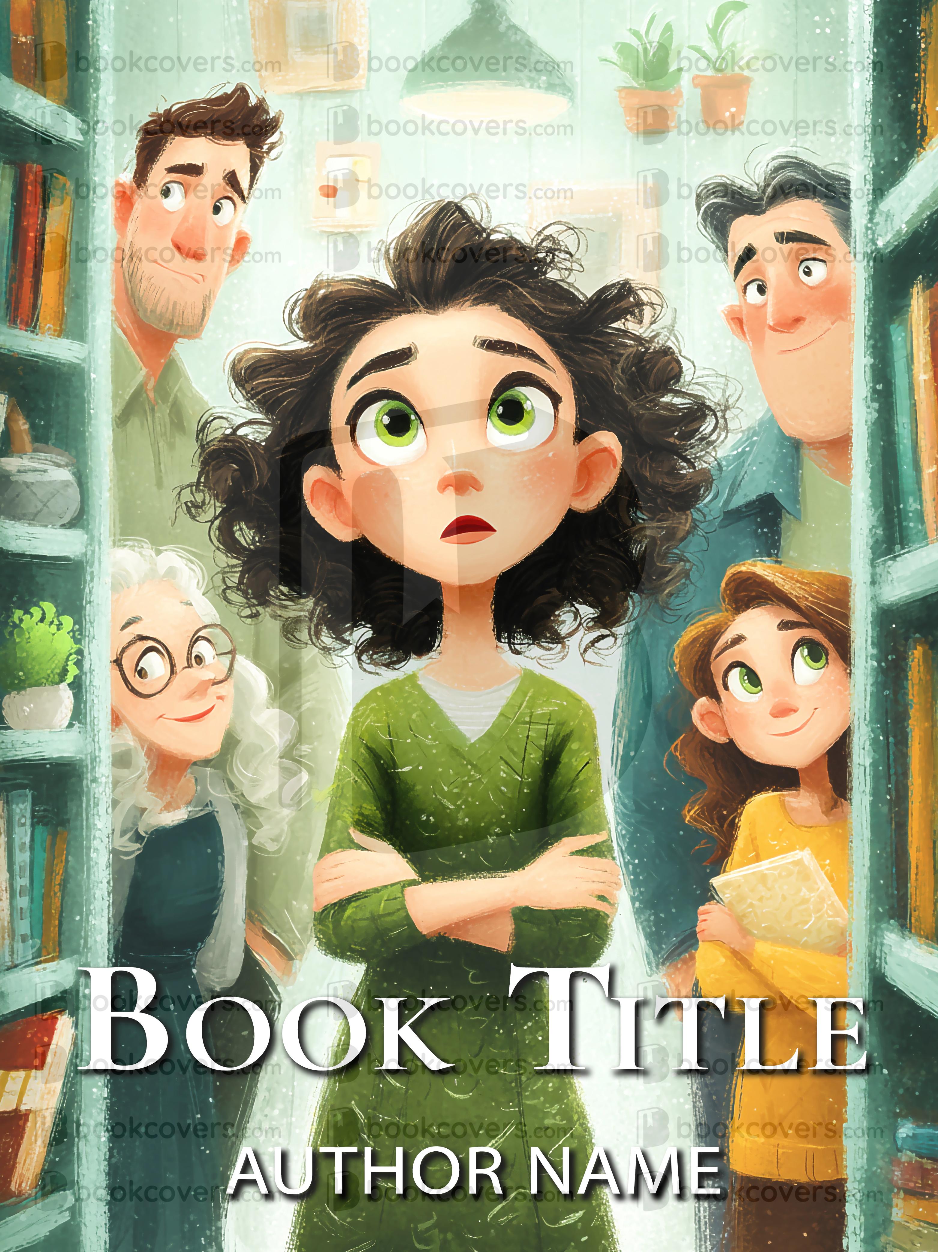 unides_rem_26346811 - Image 2