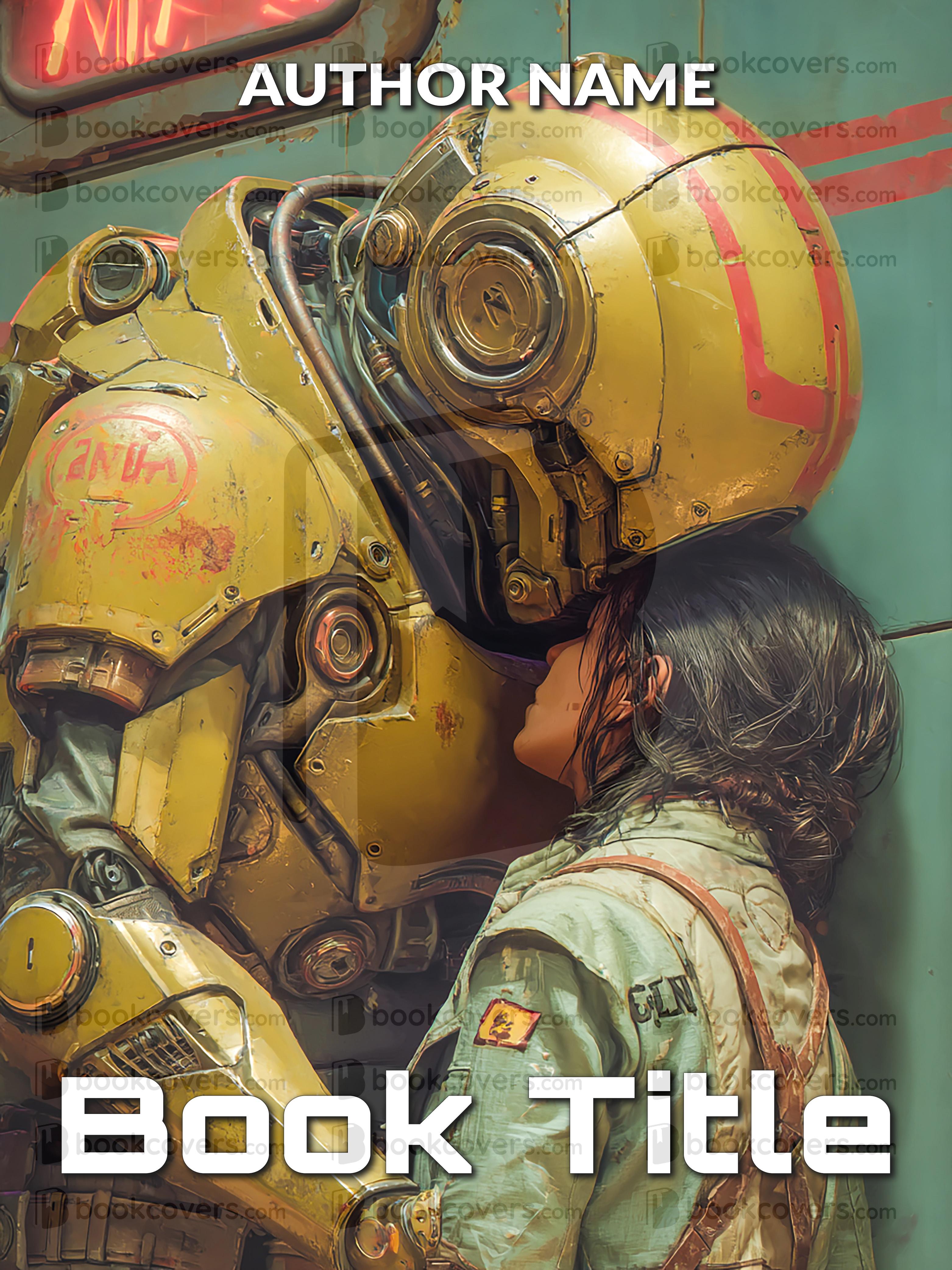 Unique_Digital_26350505 - Image 2