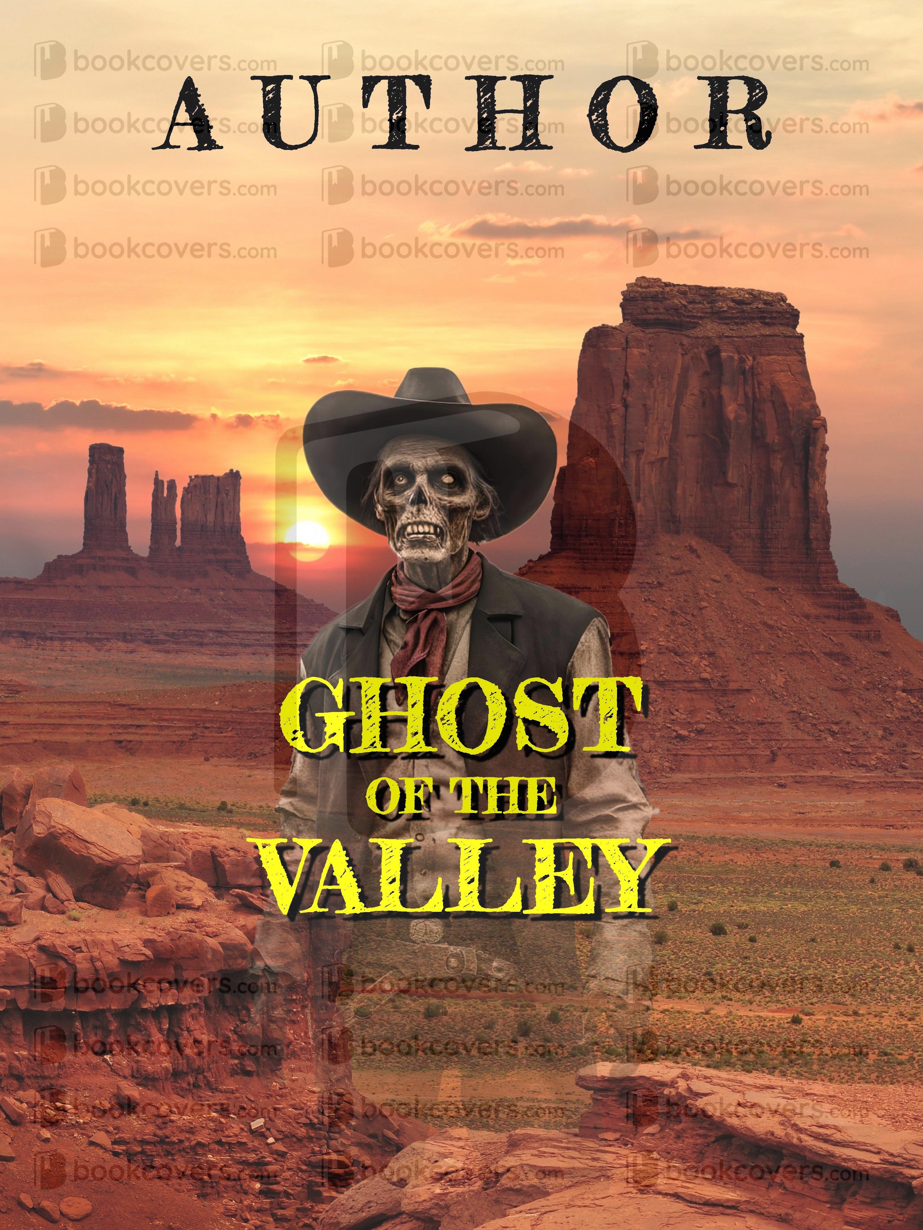 VonnaArt_26345763 - Image 2