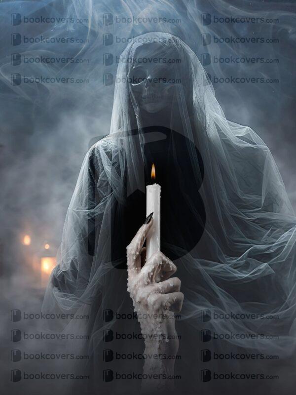 VonnaArt_26347323