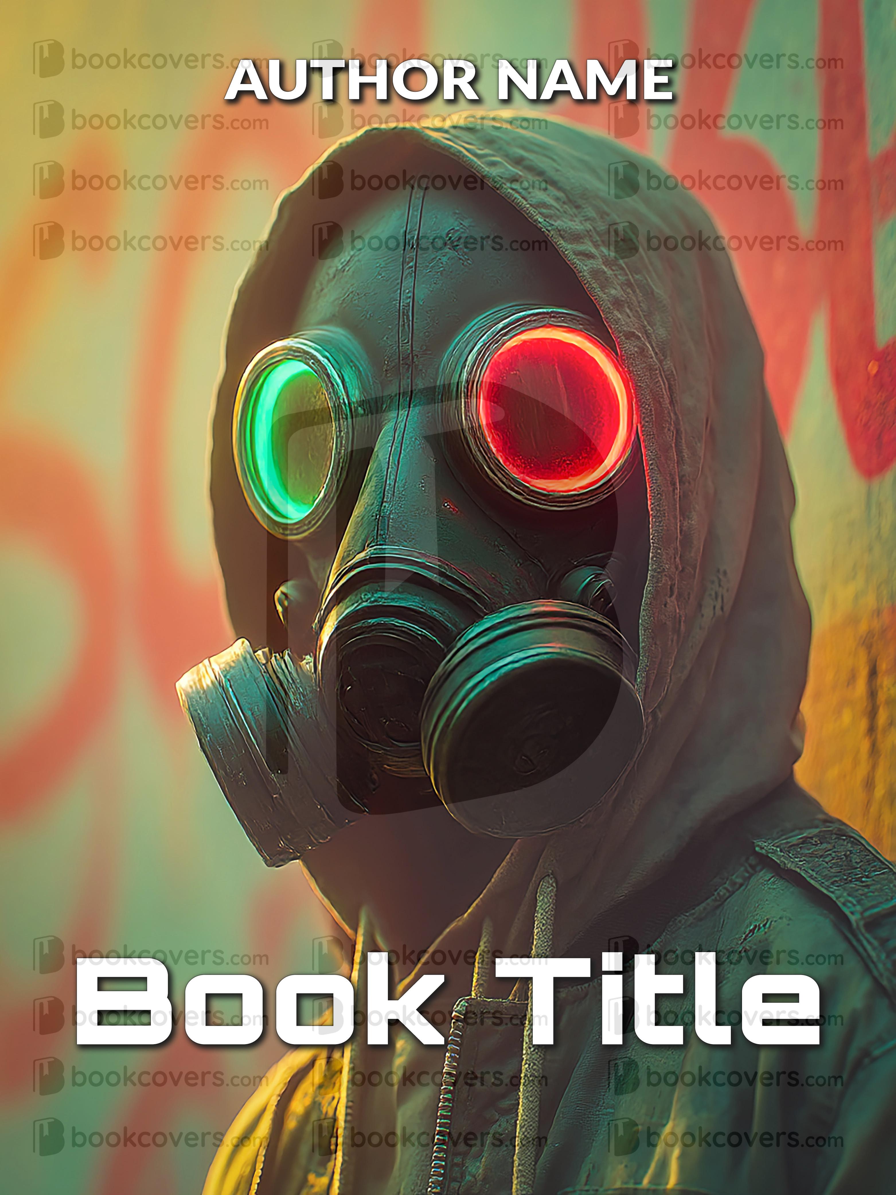 Unique_Digital_26349478 - Image 2