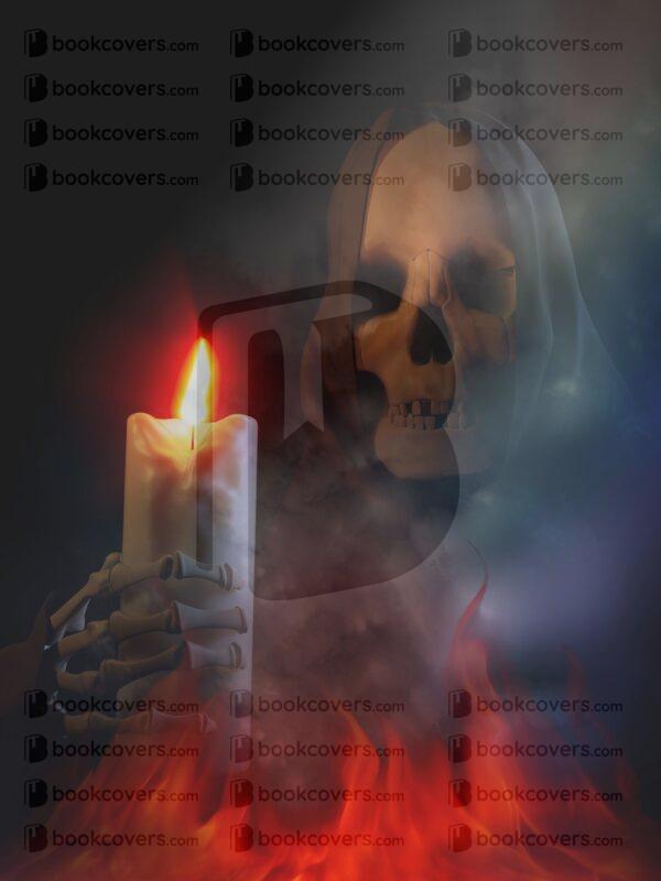VonnaArt_26347361