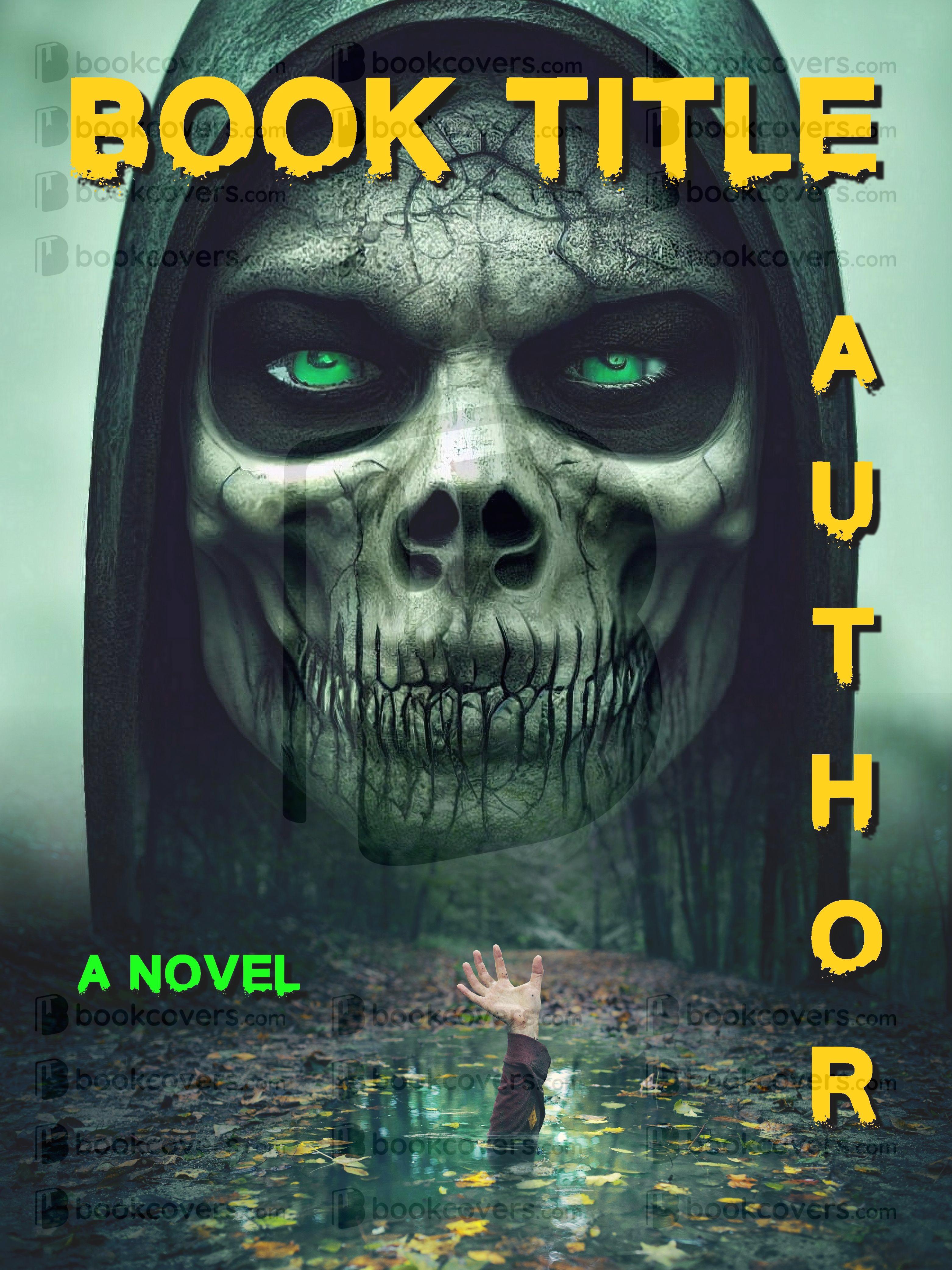 VonnaArt_26347364 - Image 2