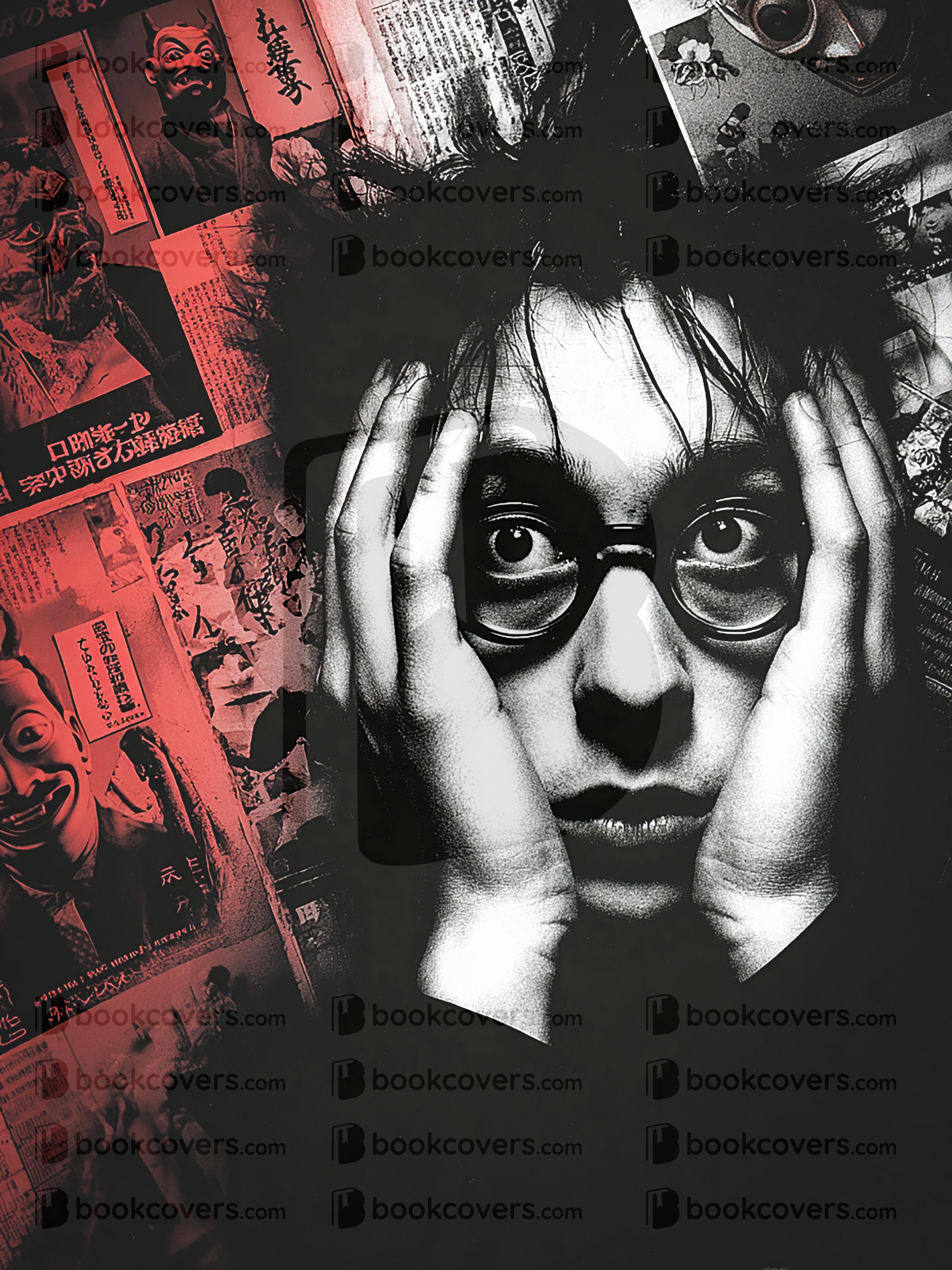 Unique_Digital_26346125