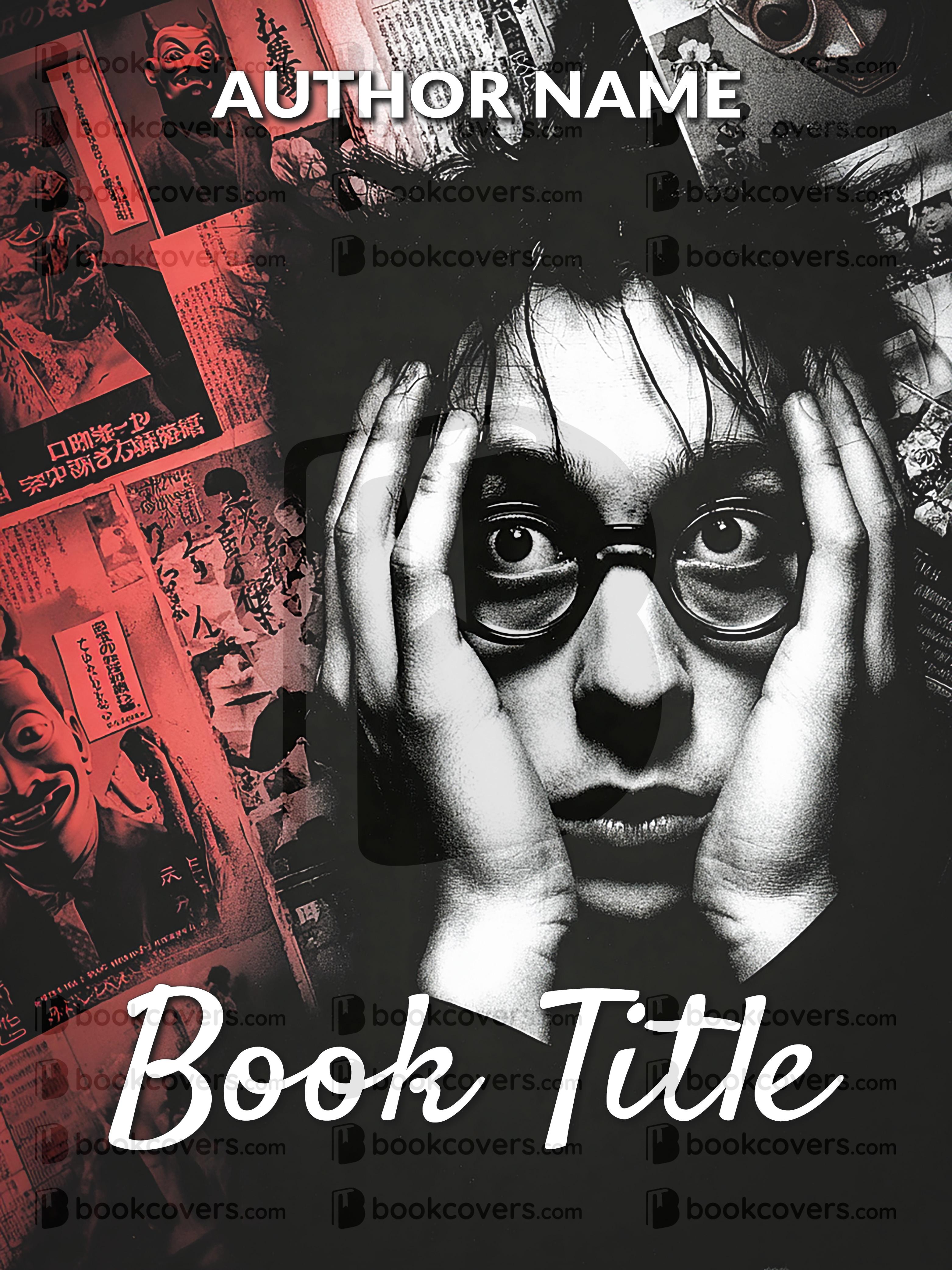 Unique_Digital_26346125 - Image 2