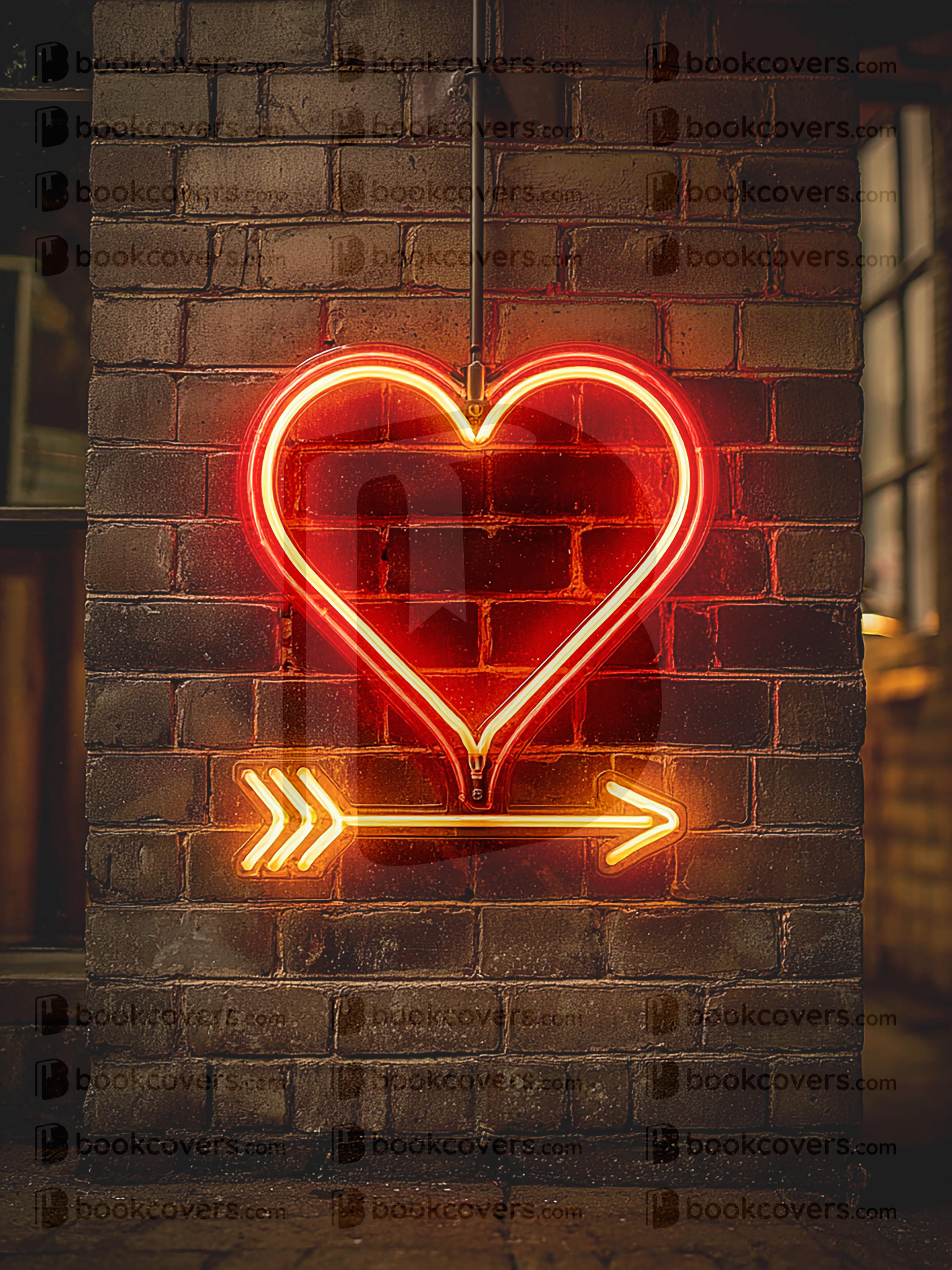 Unique_Digital_26350687