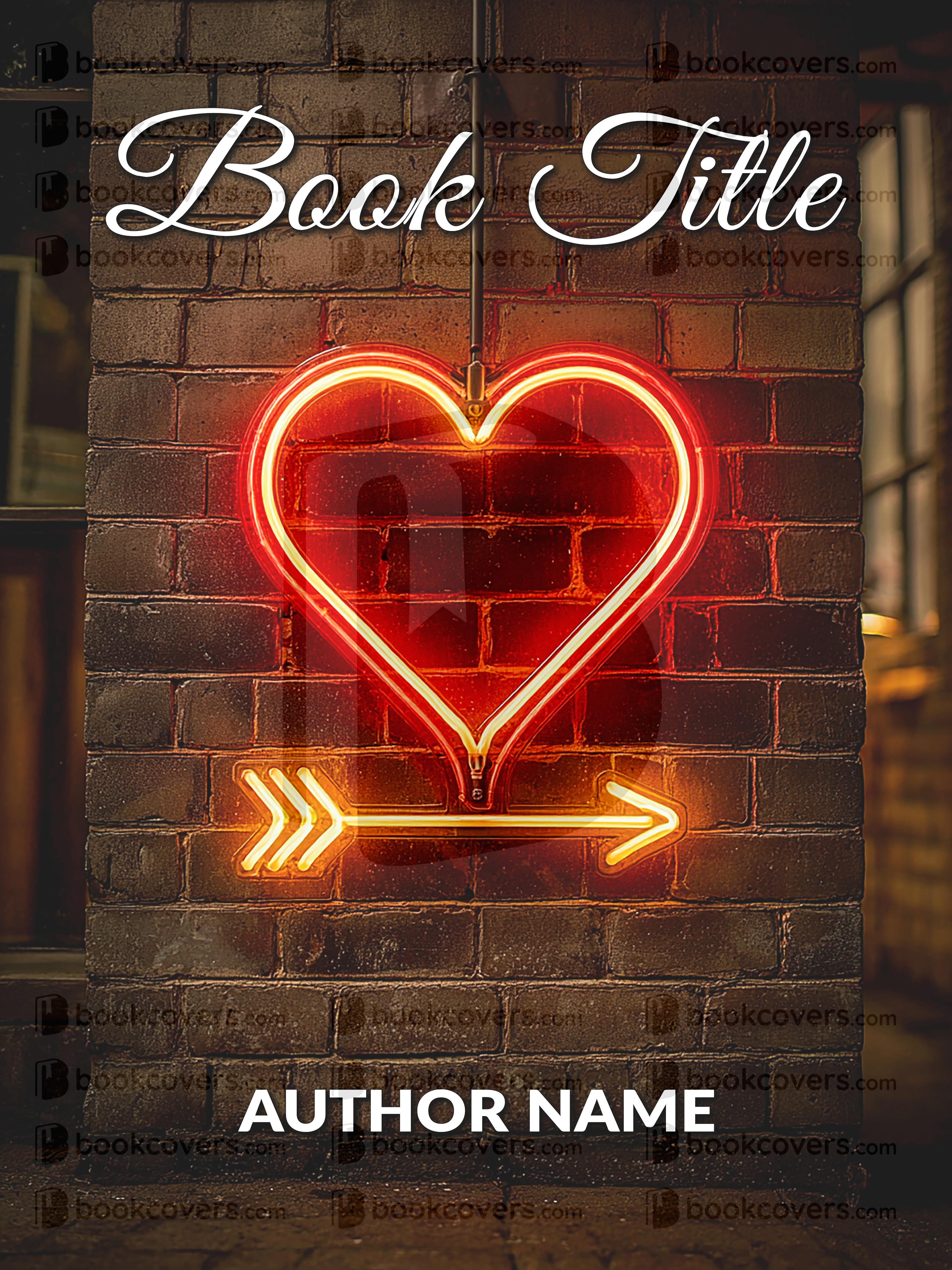 Unique_Digital_26350687 - Image 2