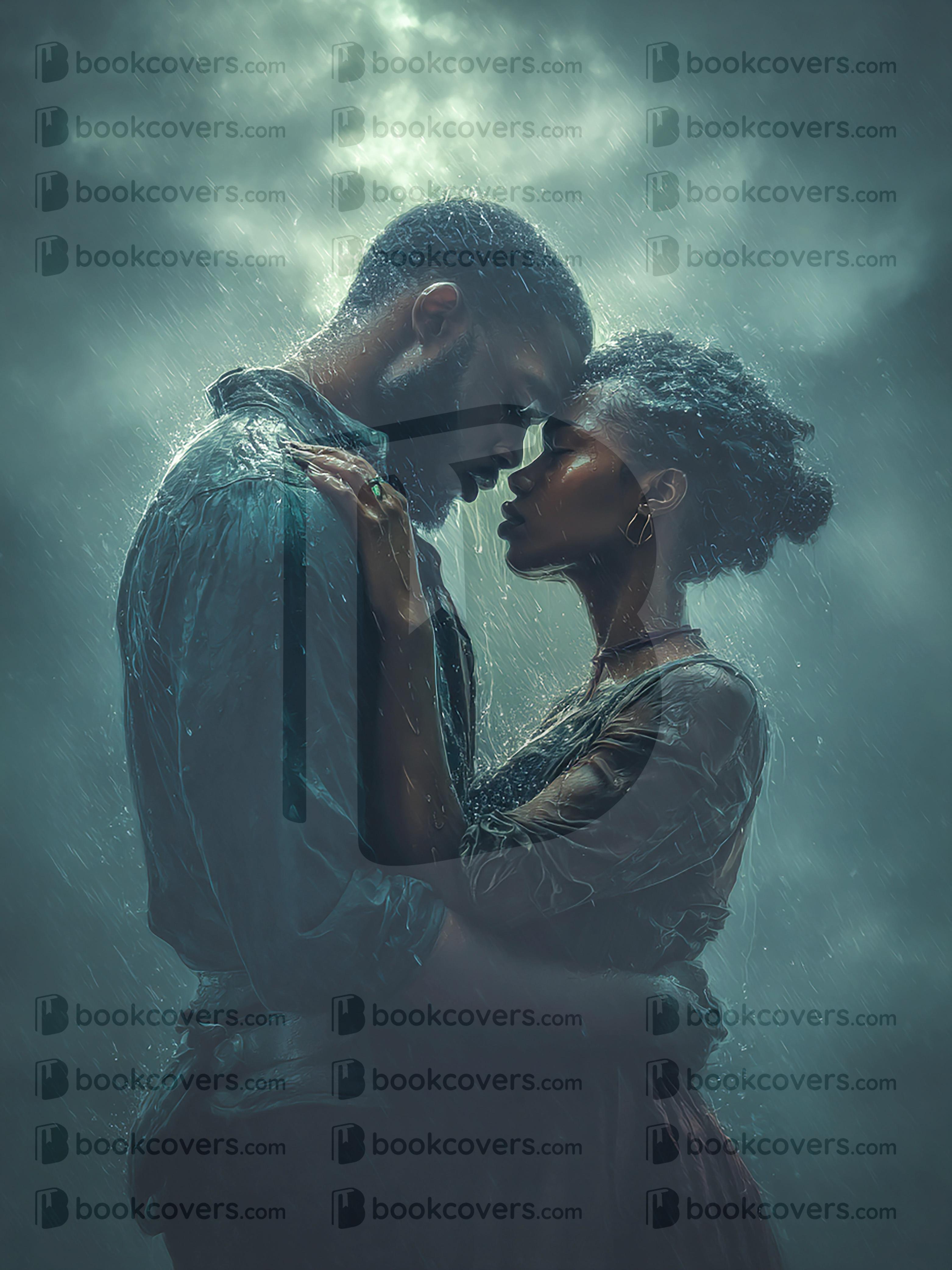 Unique_Digital_26348490