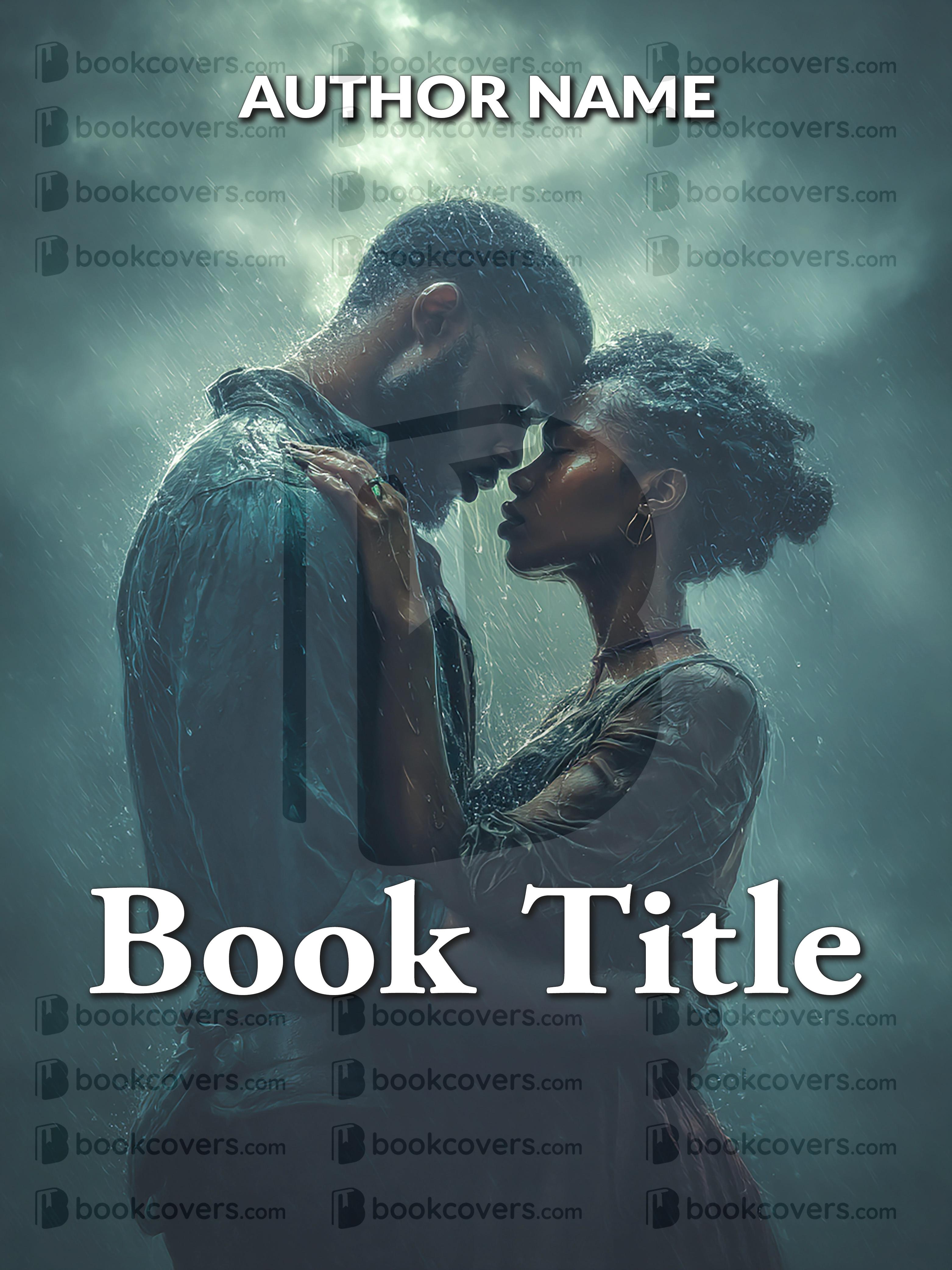 Unique_Digital_26348490 - Image 2