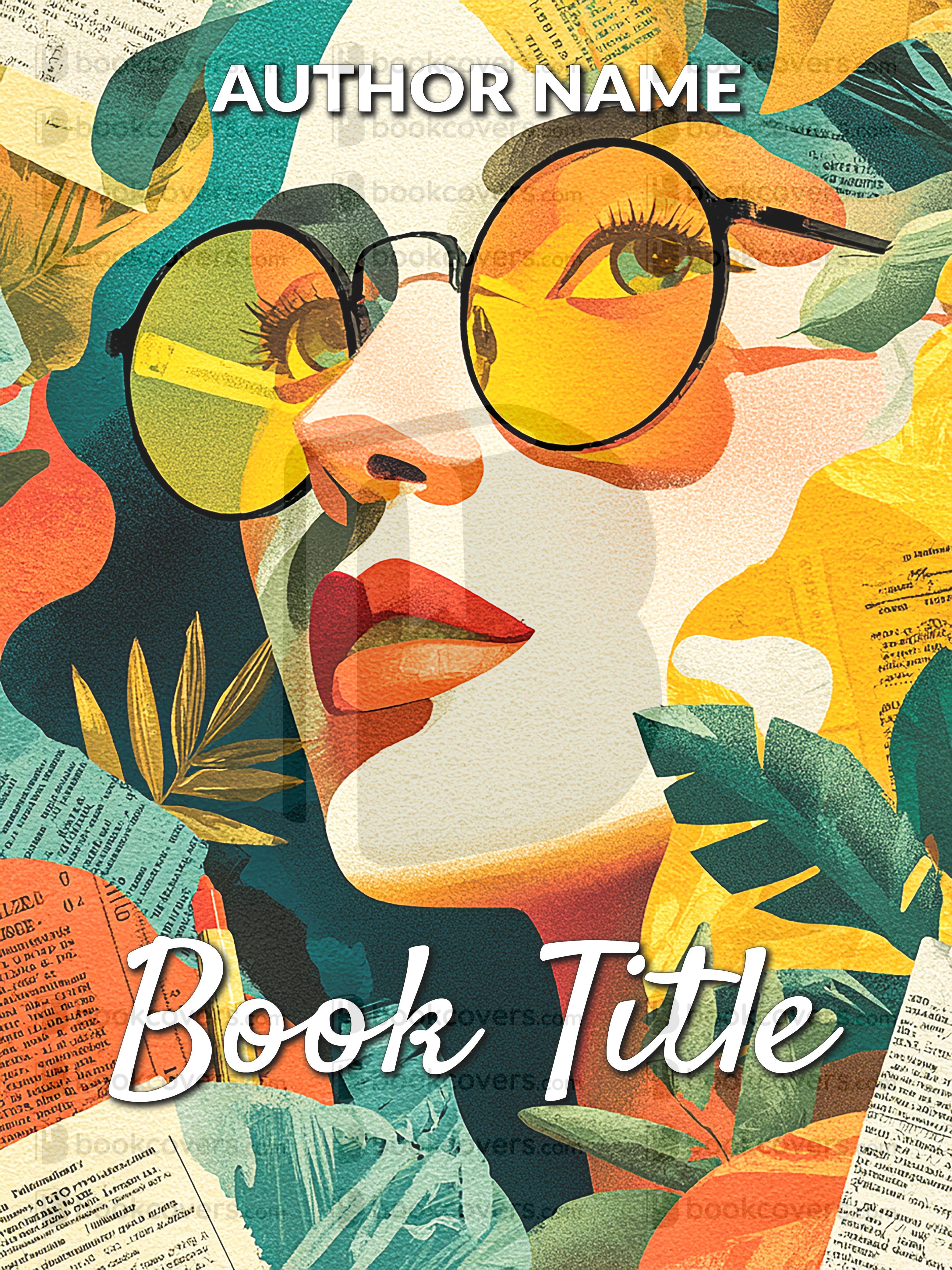 Unique_Digital_26347282 - Image 2