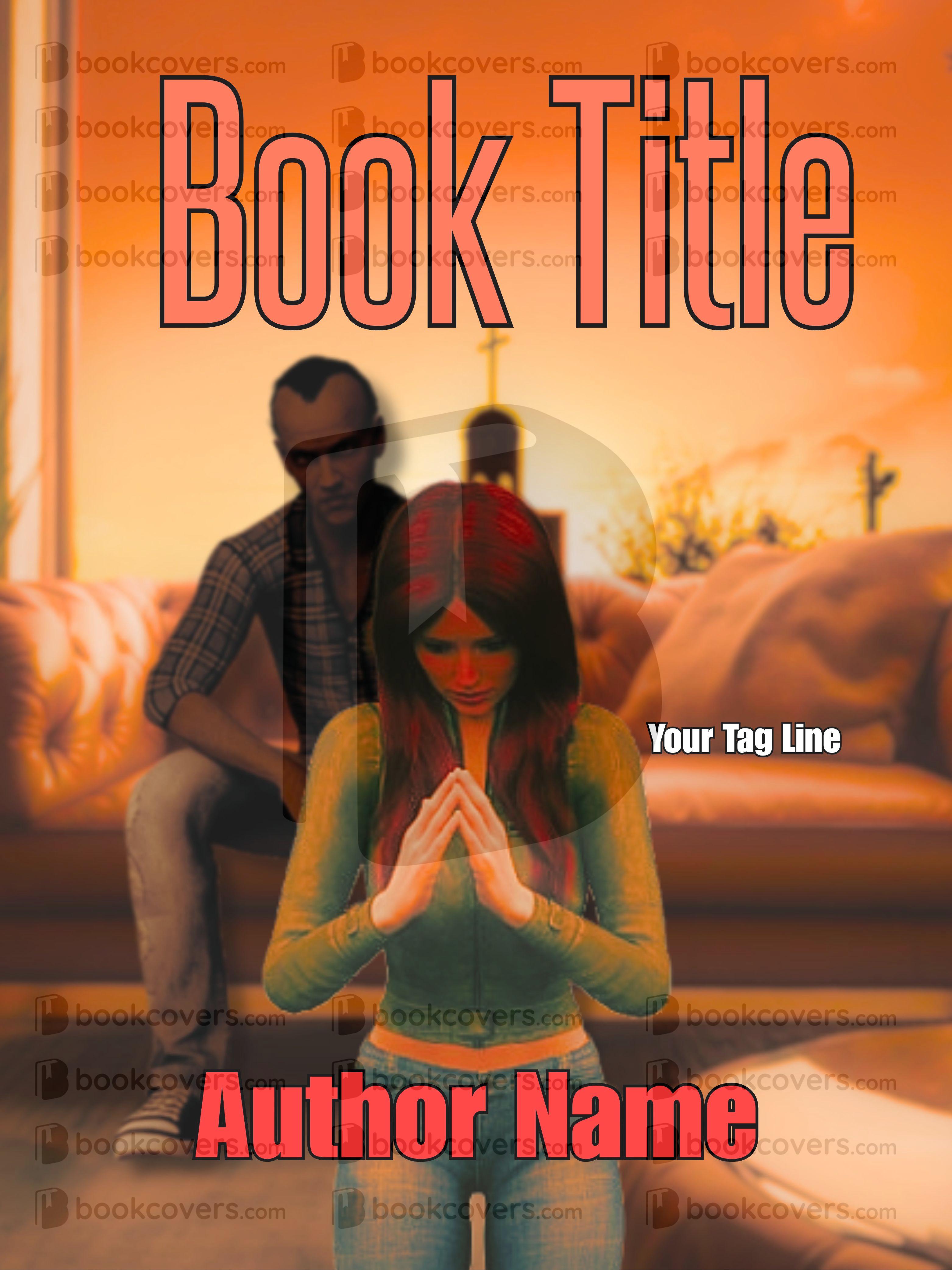 BLaminousArtDesigns_26349549 - Image 2