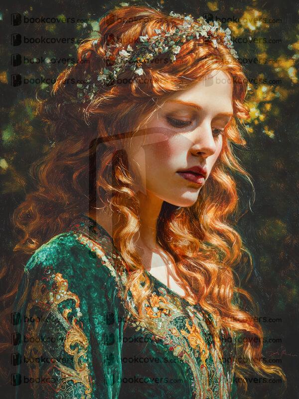Unique_Digital_26350254