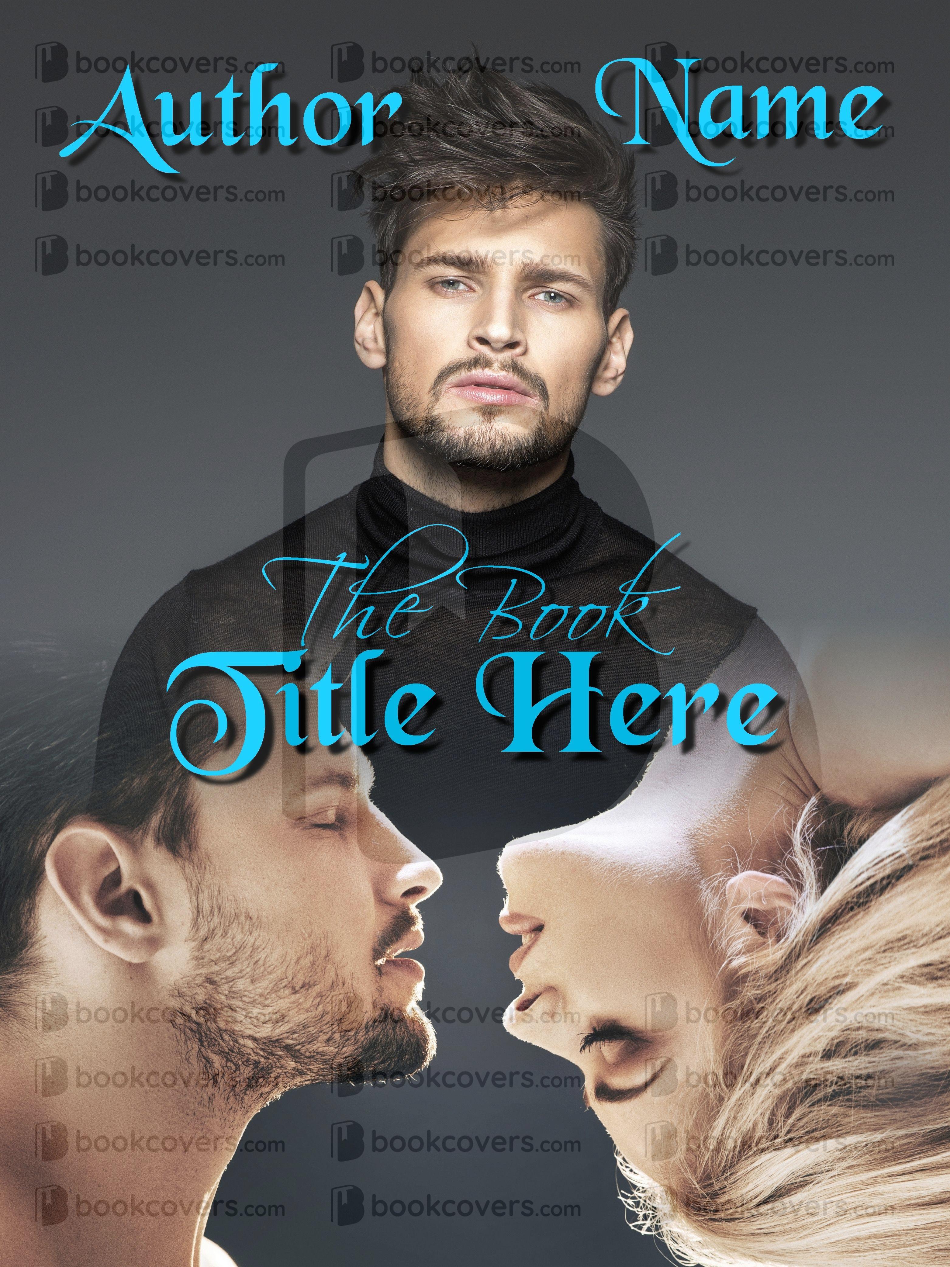 VonnaArt_26347821 - Image 2