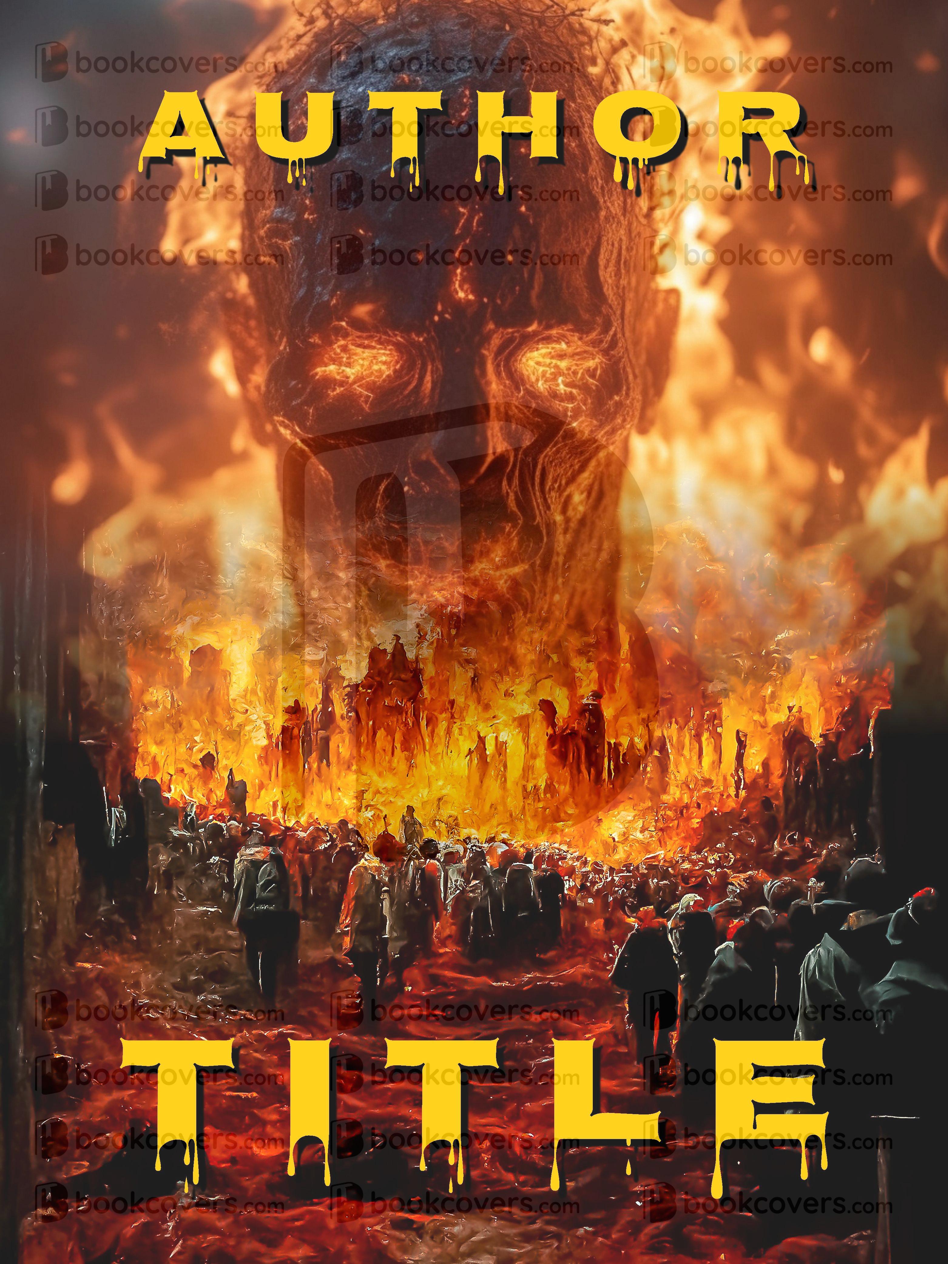 VonnaArt_26345916 - Image 2