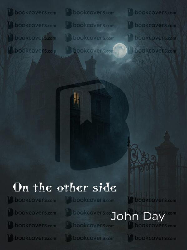 Creatorcover71_26351398 - Image 2